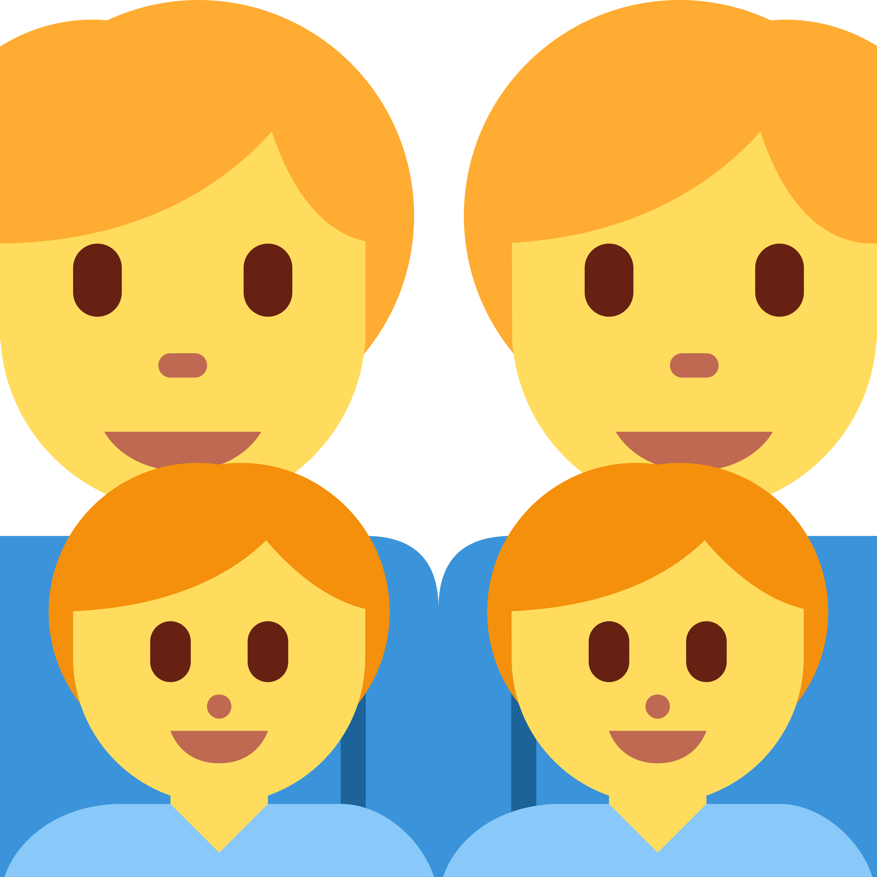 Family: man, man, boy, boy ã®çµµæå ðšâðšâðŠâðŠ ãããªã³ããã TaylorMade TP5 ãŽã«ãããŒã«