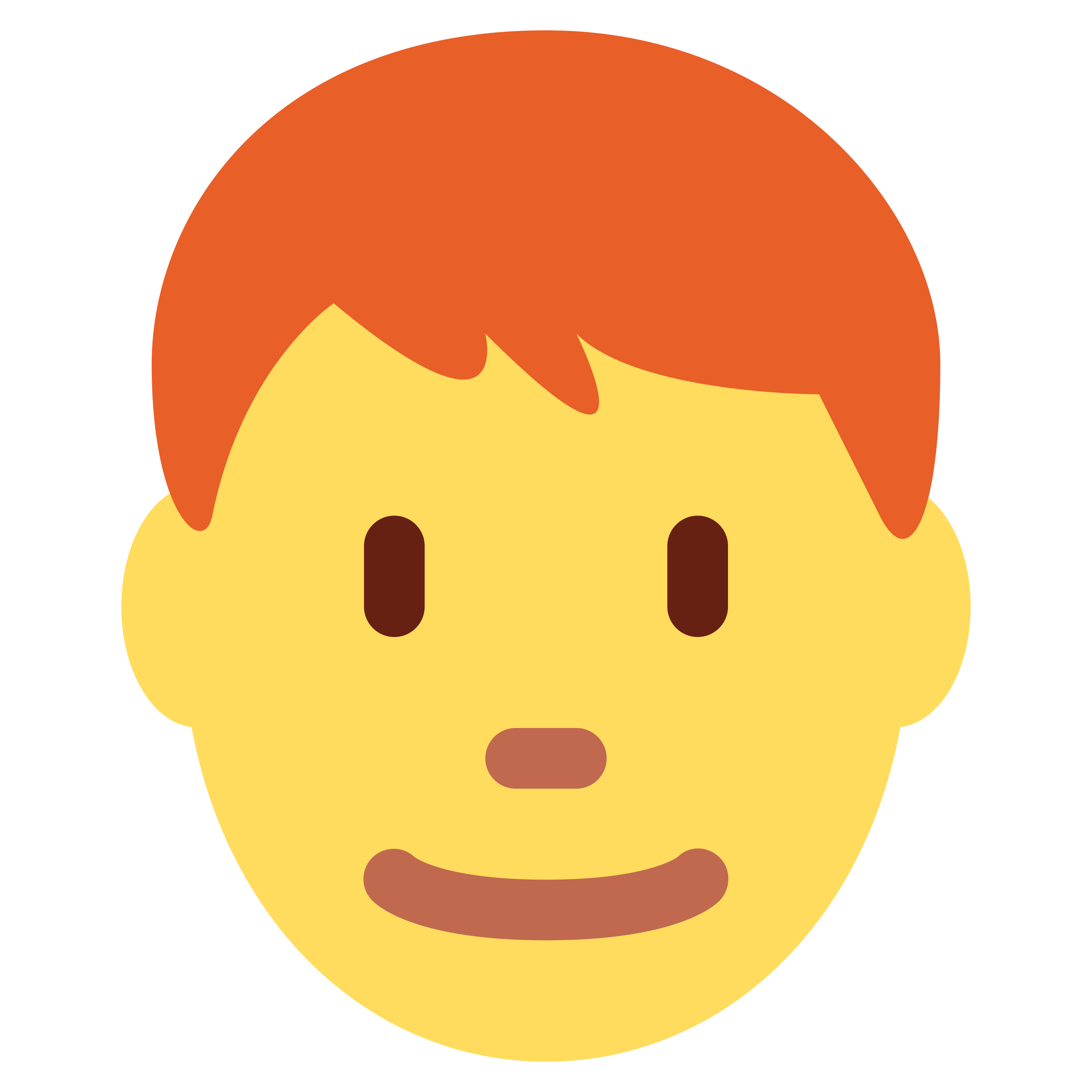 Man: red hair ã®çµµæå ðšâðŠ° ãããªã³ããã TaylorMade TP5 ãŽã«ãããŒã«