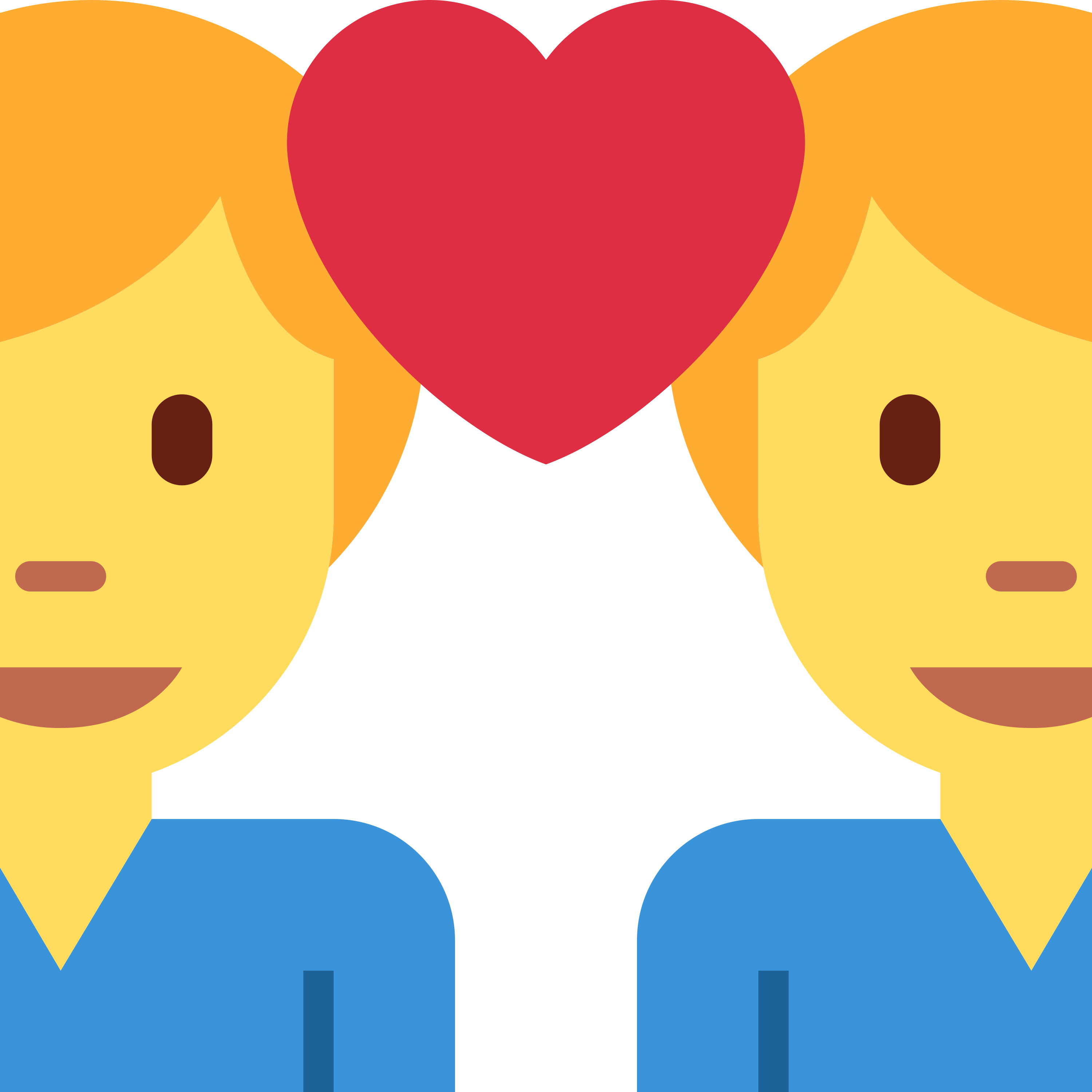 Couple with heart: man, man ã®çµµæå ðšââ€ïžâðš ãããªã³ããã TaylorMade TP5 ãŽã«ãããŒã«