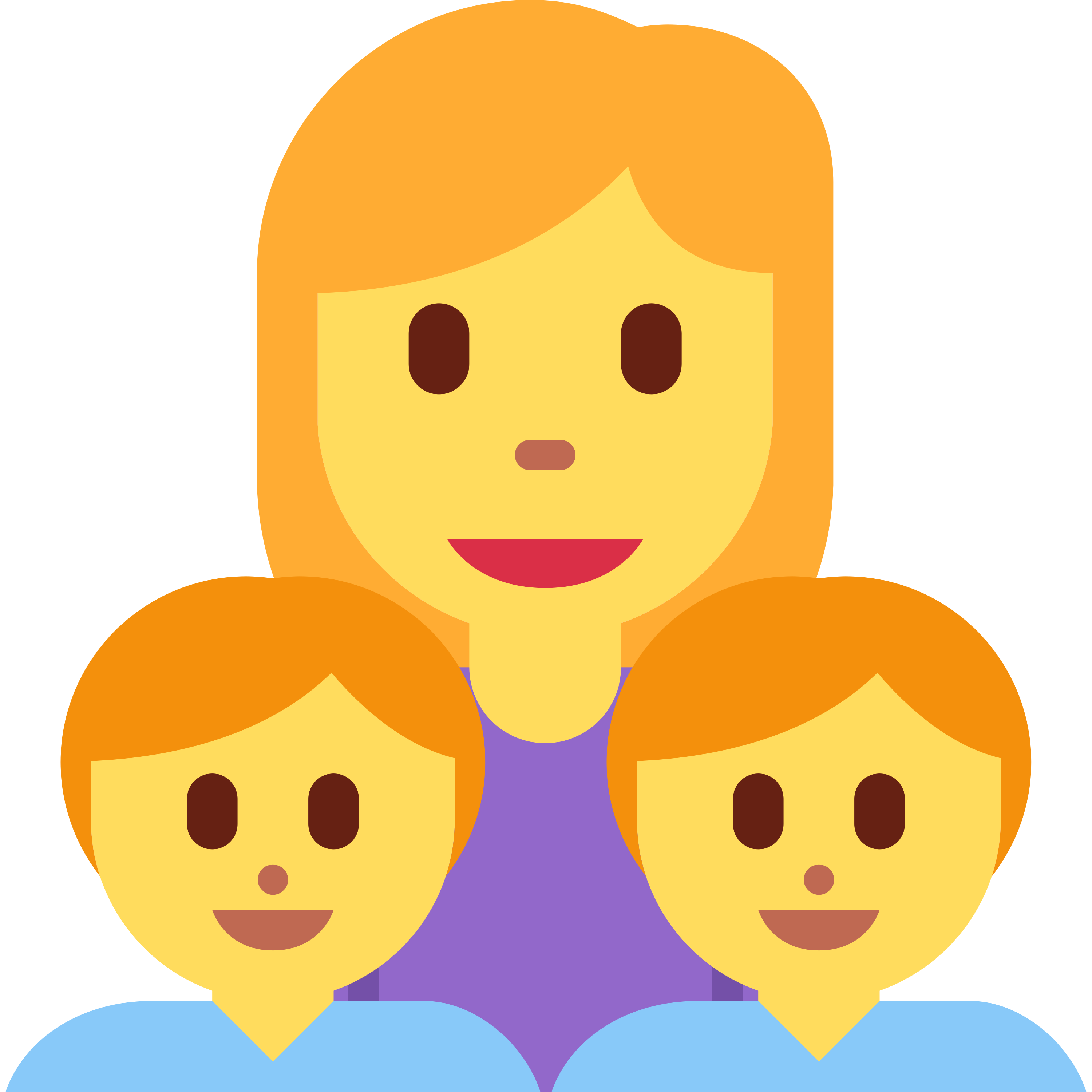 Family: woman, boy, boy ã®çµµæå ð©âðŠâðŠ ãããªã³ããã TaylorMade TP5 ãŽã«ãããŒã«