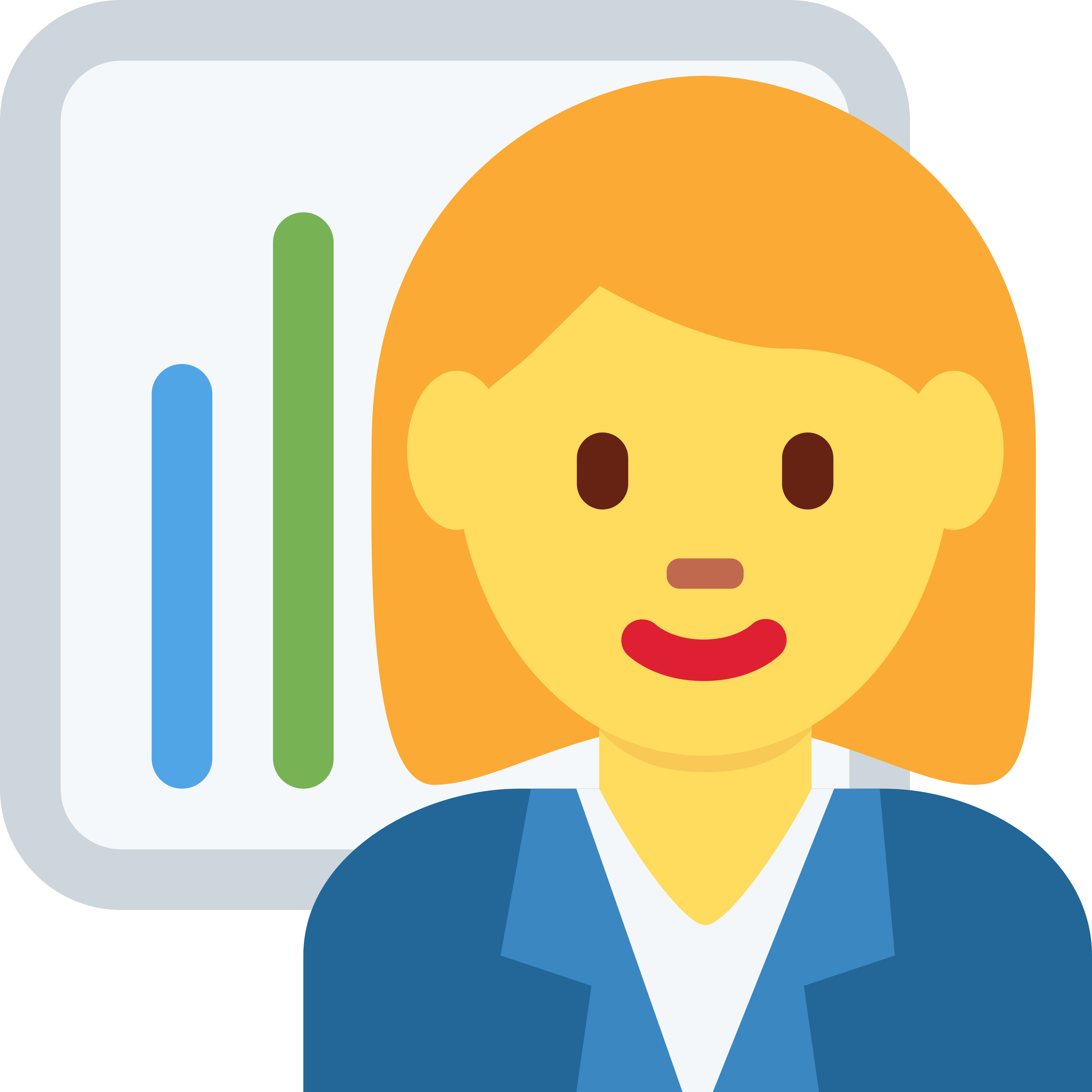 Woman office worker ã®çµµæå ð©âðŒ ãããªã³ããã TaylorMade TP5 ãŽã«ãããŒã«