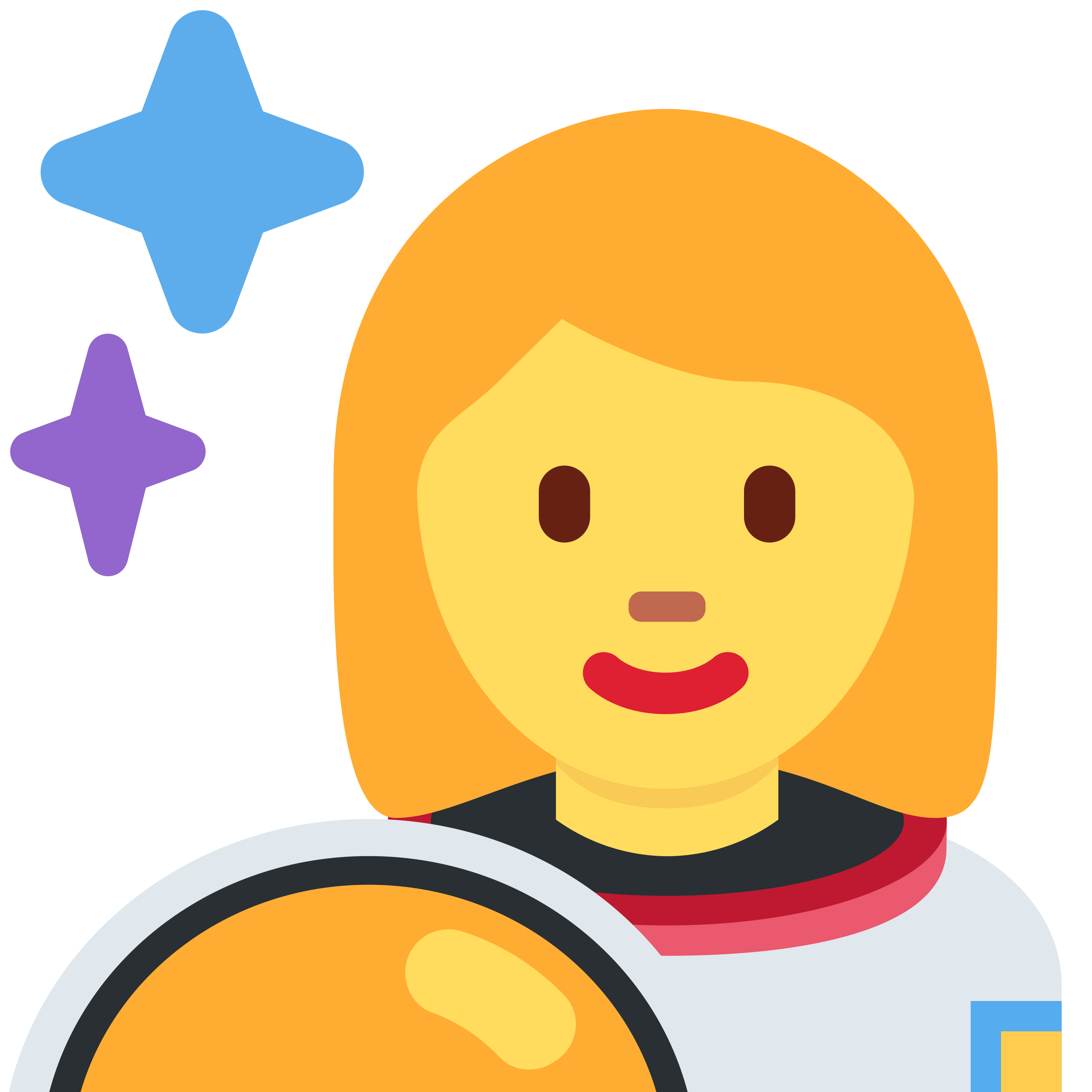 Woman astronaut ã®çµµæå ð©âð ãããªã³ããã TaylorMade TP5 ãŽã«ãããŒã«