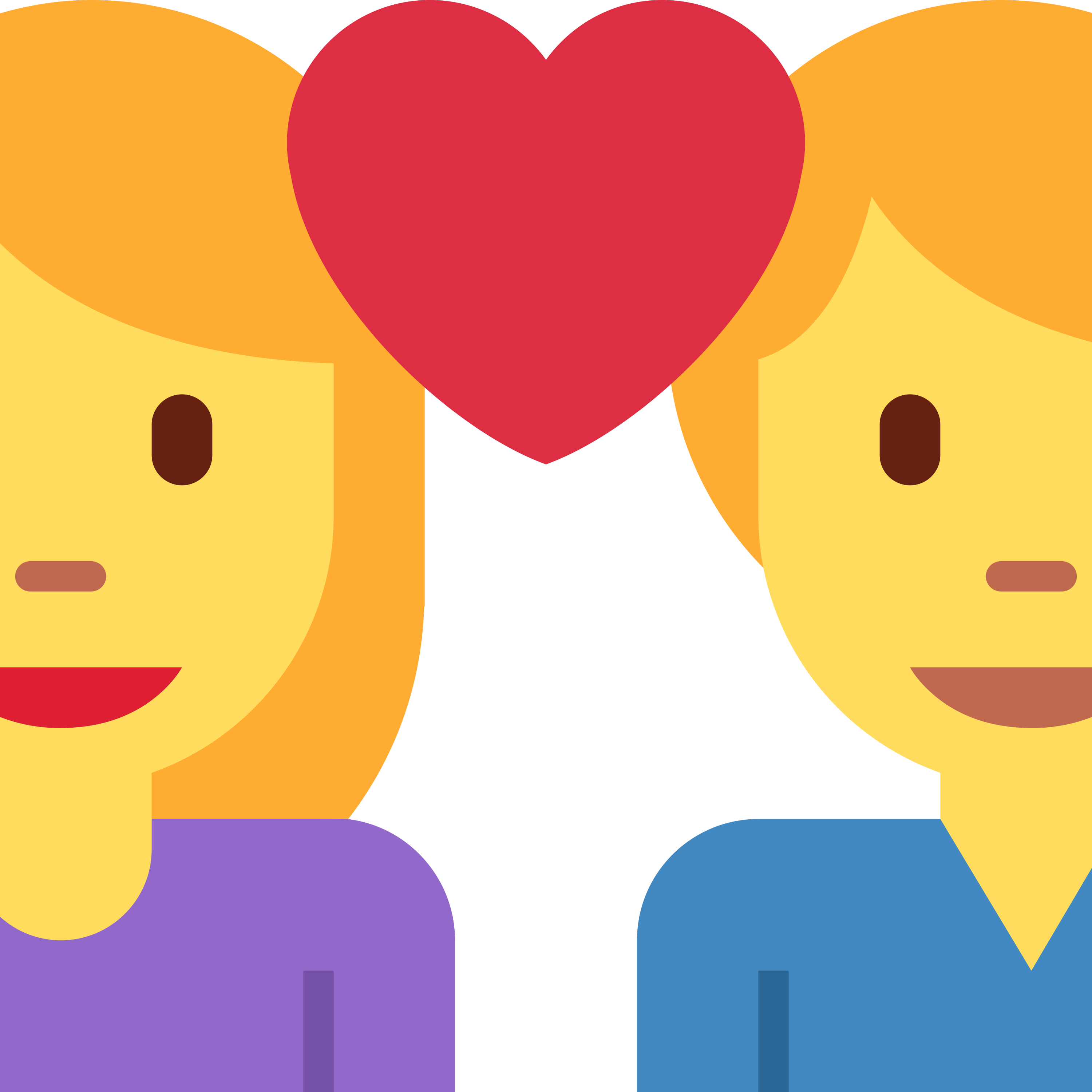印有 Couple with heart: woman, man 表情符号 👩❤️👨 的 TaylorMade TP5 高尔夫球