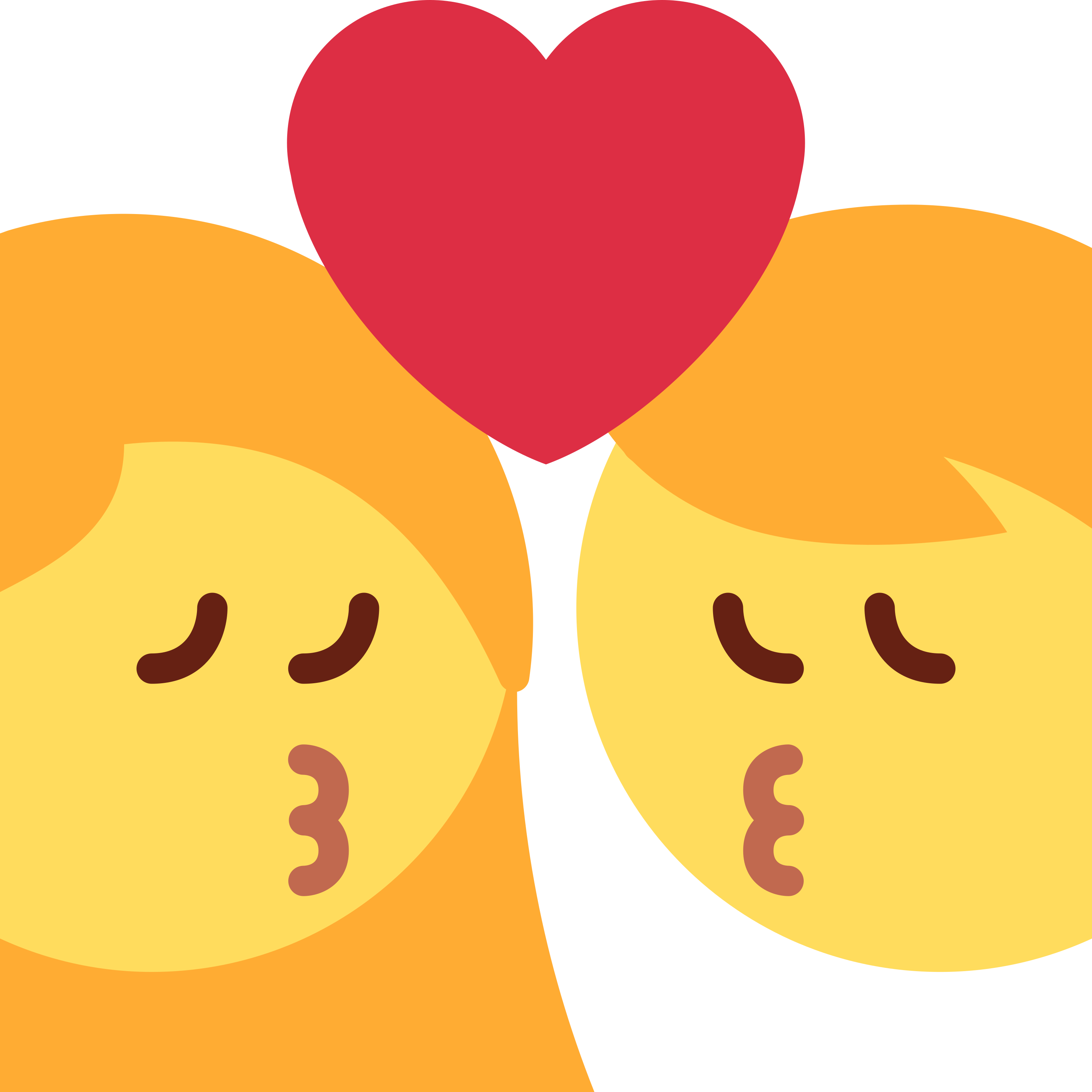 Kiss: woman, man ã®çµµæå ð©ââ€ïžâðâðš ãããªã³ããã TaylorMade TP5 ãŽã«ãããŒã«