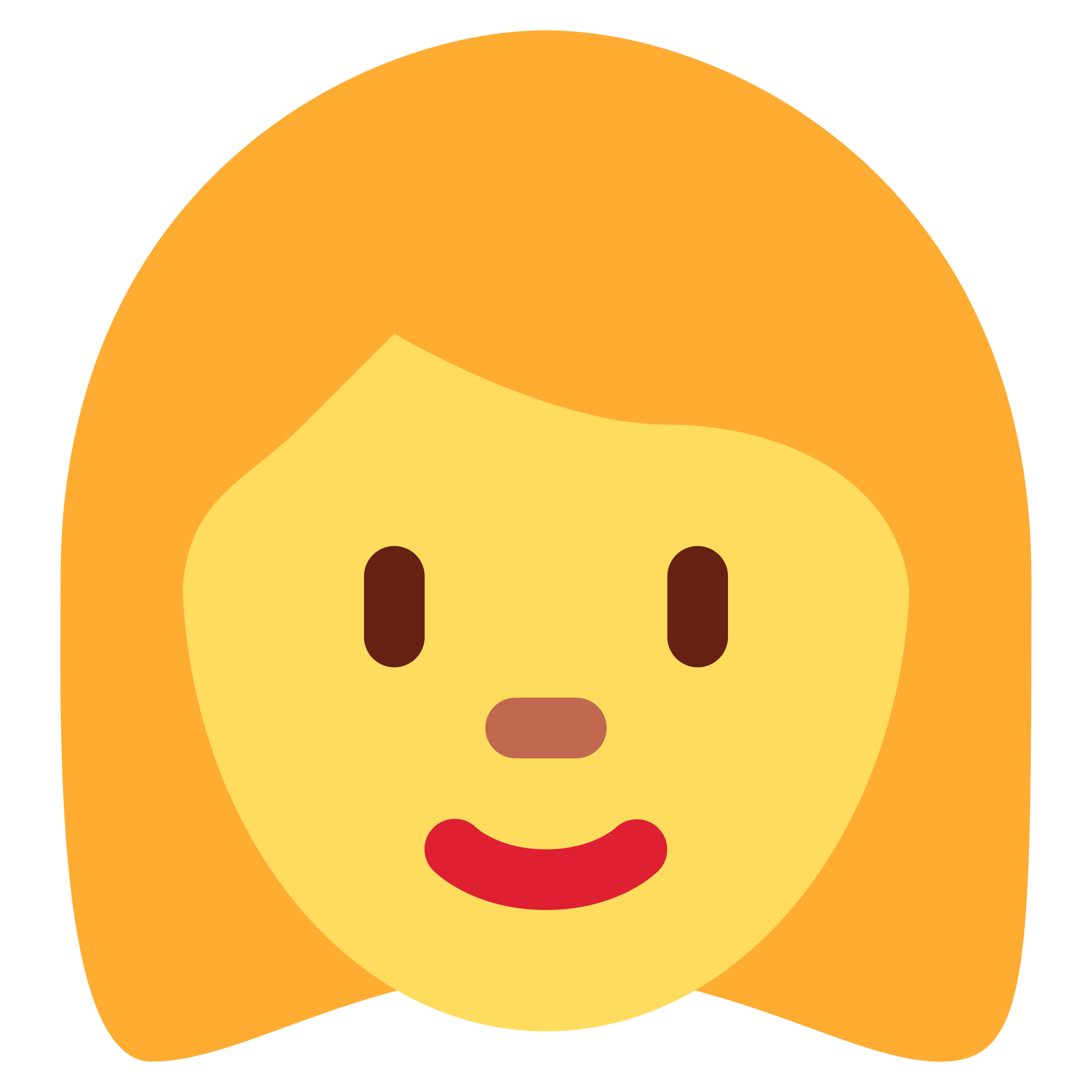 Woman ã®çµµæå ð© ãããªã³ããã TaylorMade TP5 ãŽã«ãããŒã«