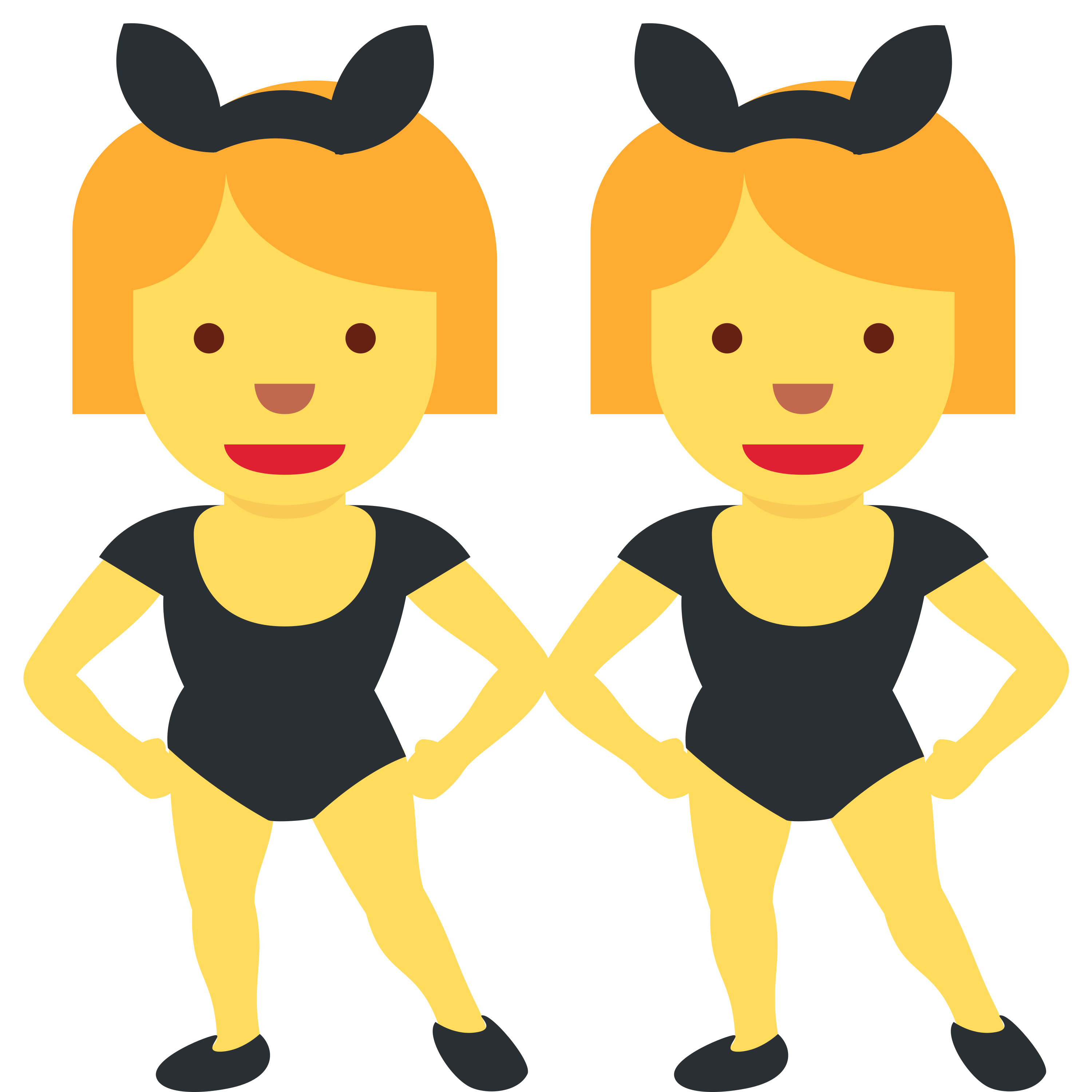 Women with bunny ears ã®çµµæå ð¯ââïž ãããªã³ããã TaylorMade TP5 ãŽã«ãããŒã«