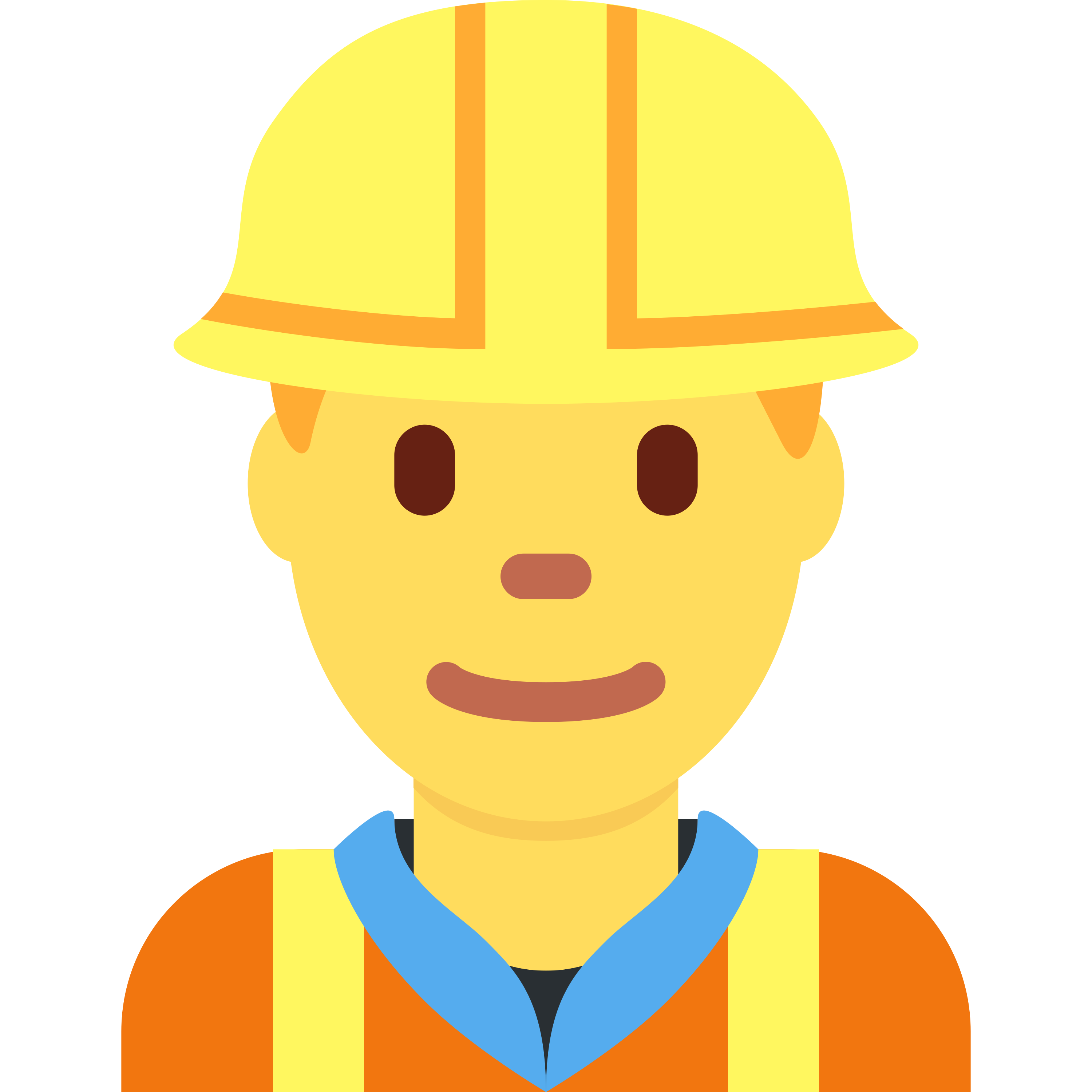 Man construction worker ã®çµµæå ð·ââïž ãããªã³ããã TaylorMade TP5 ãŽã«ãããŒã«