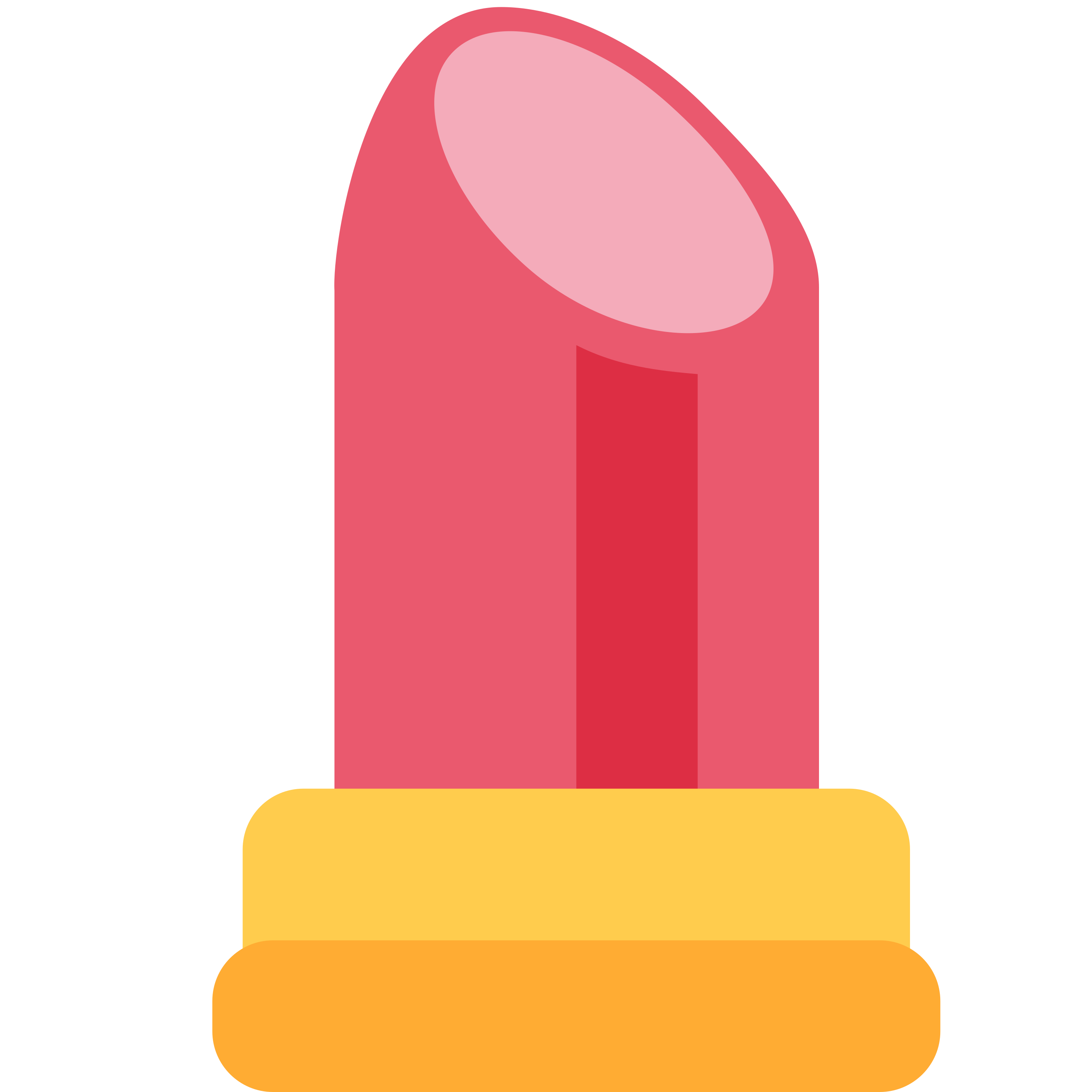 Lipstick ã®çµµæå ð ãããªã³ããã TaylorMade TP5 ãŽã«ãããŒã«