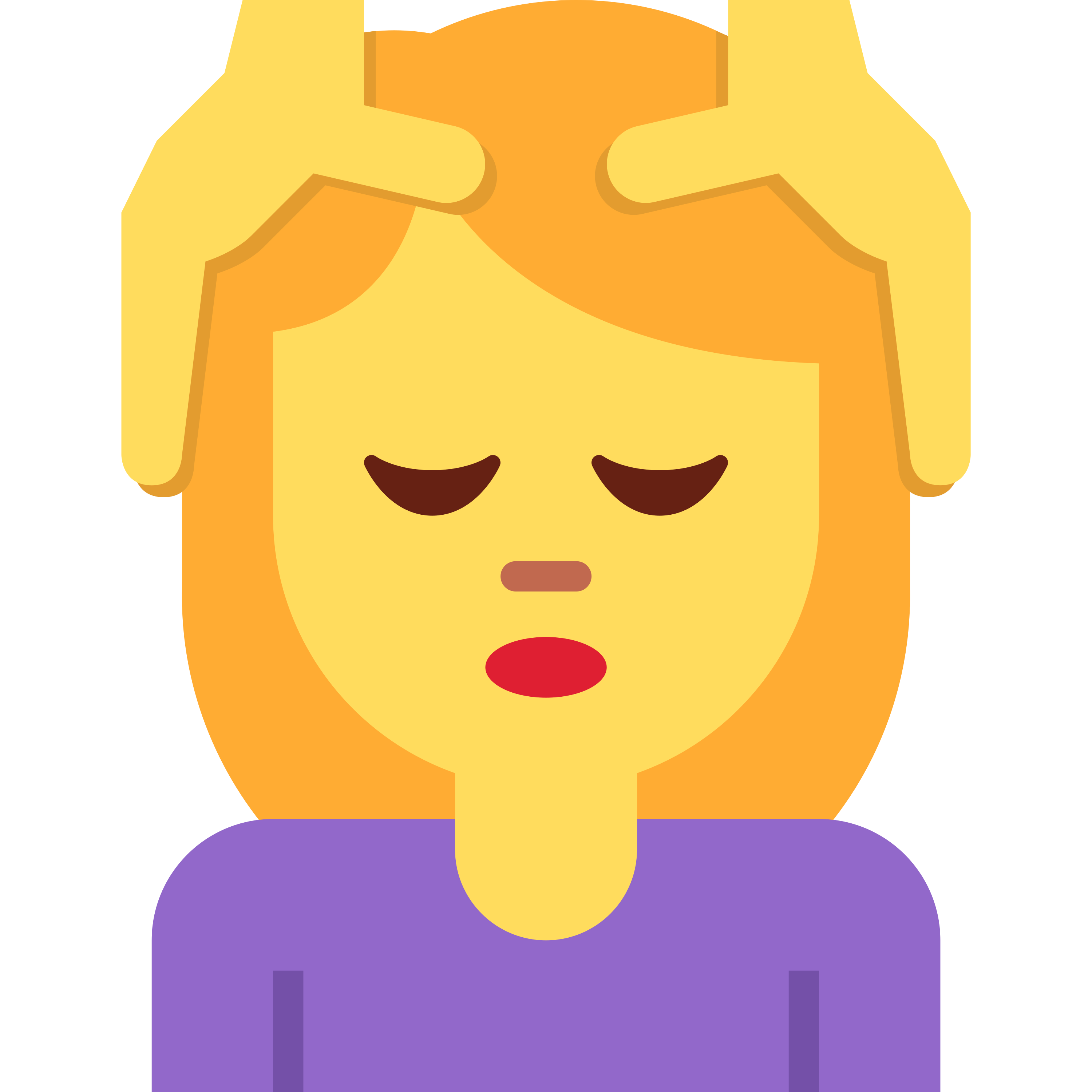 Woman getting massage ã®çµµæå ðââïž ãããªã³ããã TaylorMade TP5 ãŽã«ãããŒã«