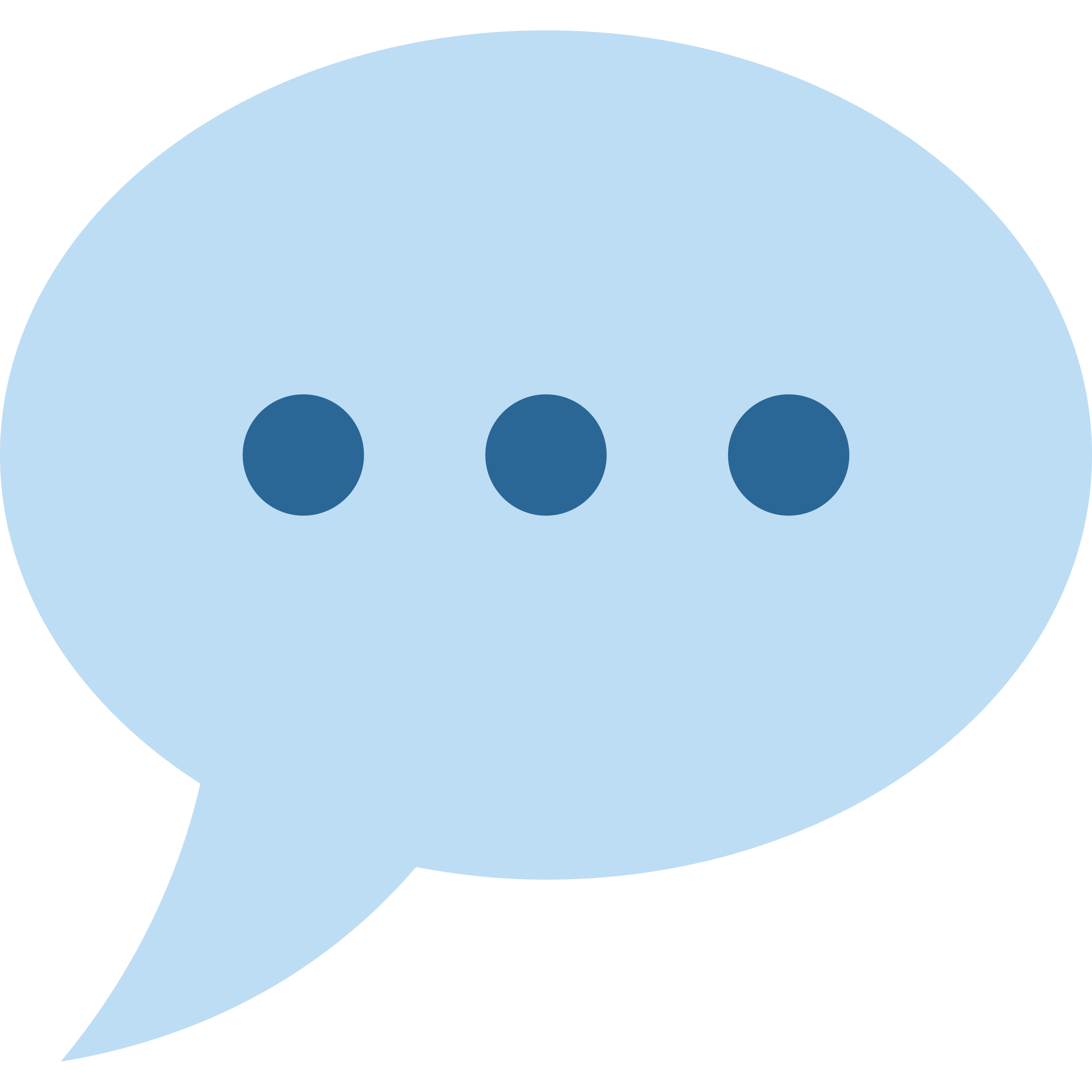印有 Speech balloon 表情符号 💬 的 TaylorMade TP5 高尔夫球