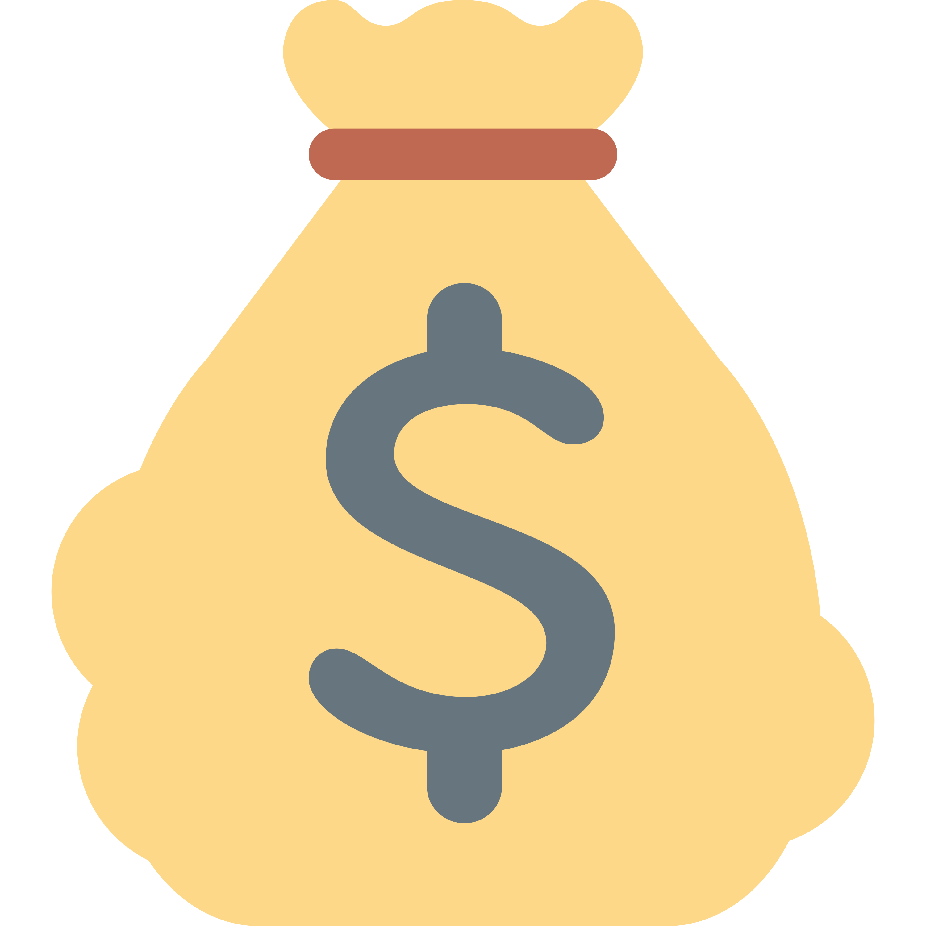 Money bag ã®çµµæå ð° ãããªã³ããã TaylorMade TP5 ãŽã«ãããŒã«