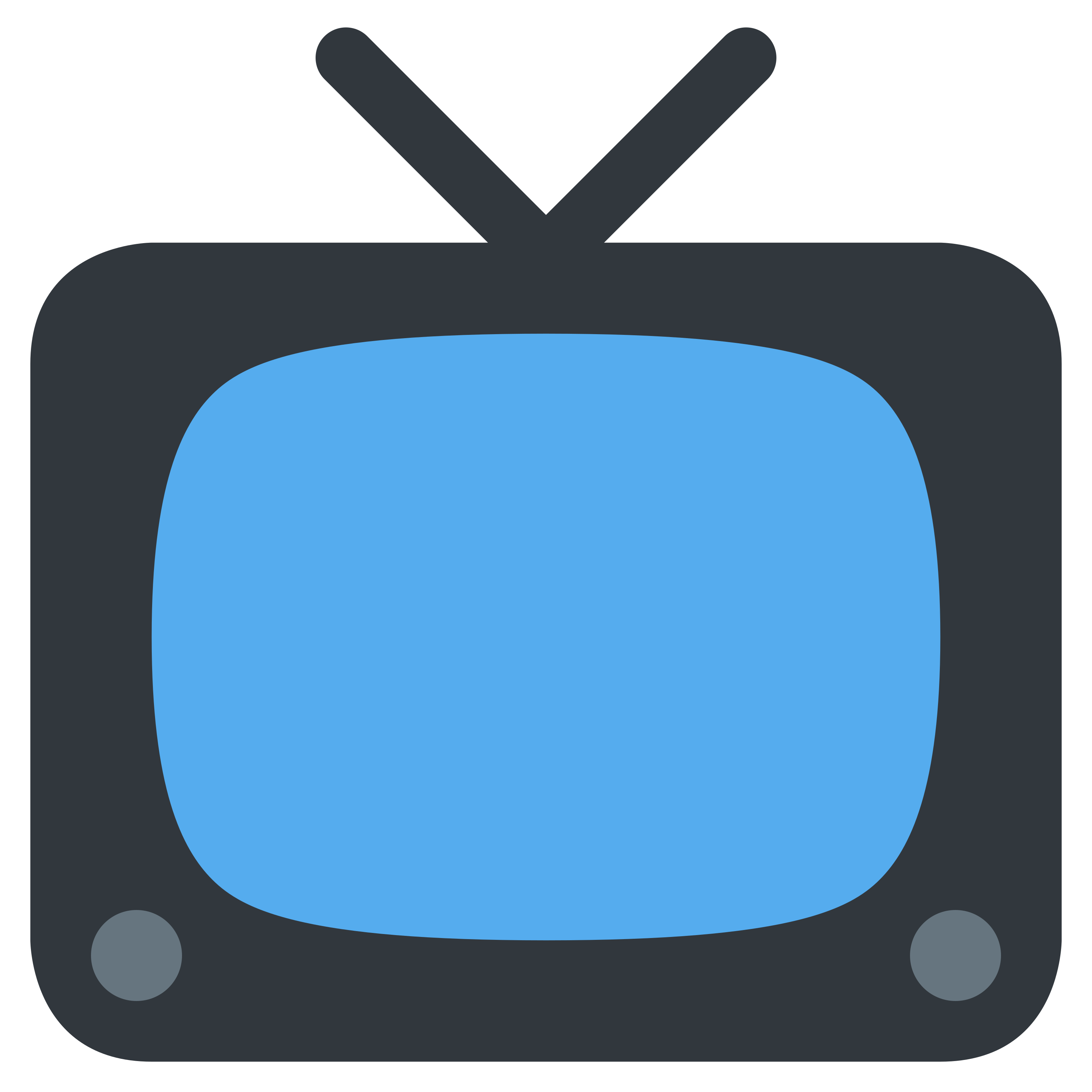 Television ã®çµµæå ðº ãããªã³ããã TaylorMade TP5 ãŽã«ãããŒã«