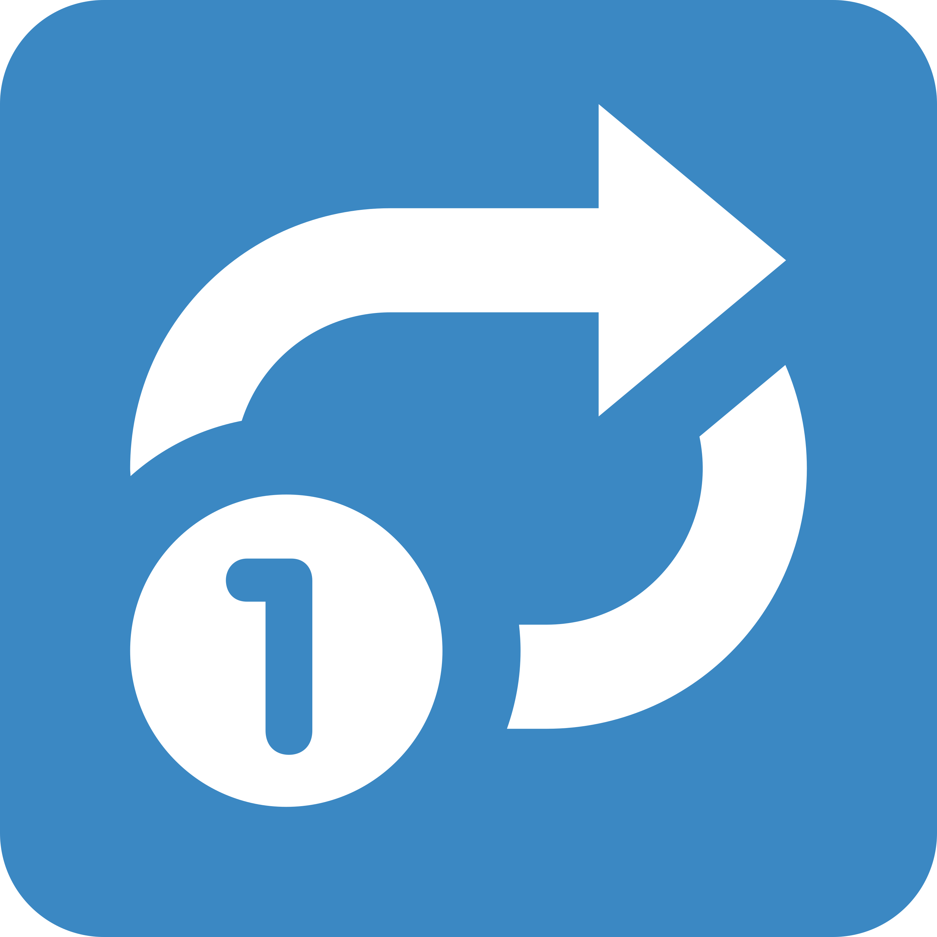 Repeat single button ã®çµµæå ð ãããªã³ããã TaylorMade TP5 ãŽã«ãããŒã«
