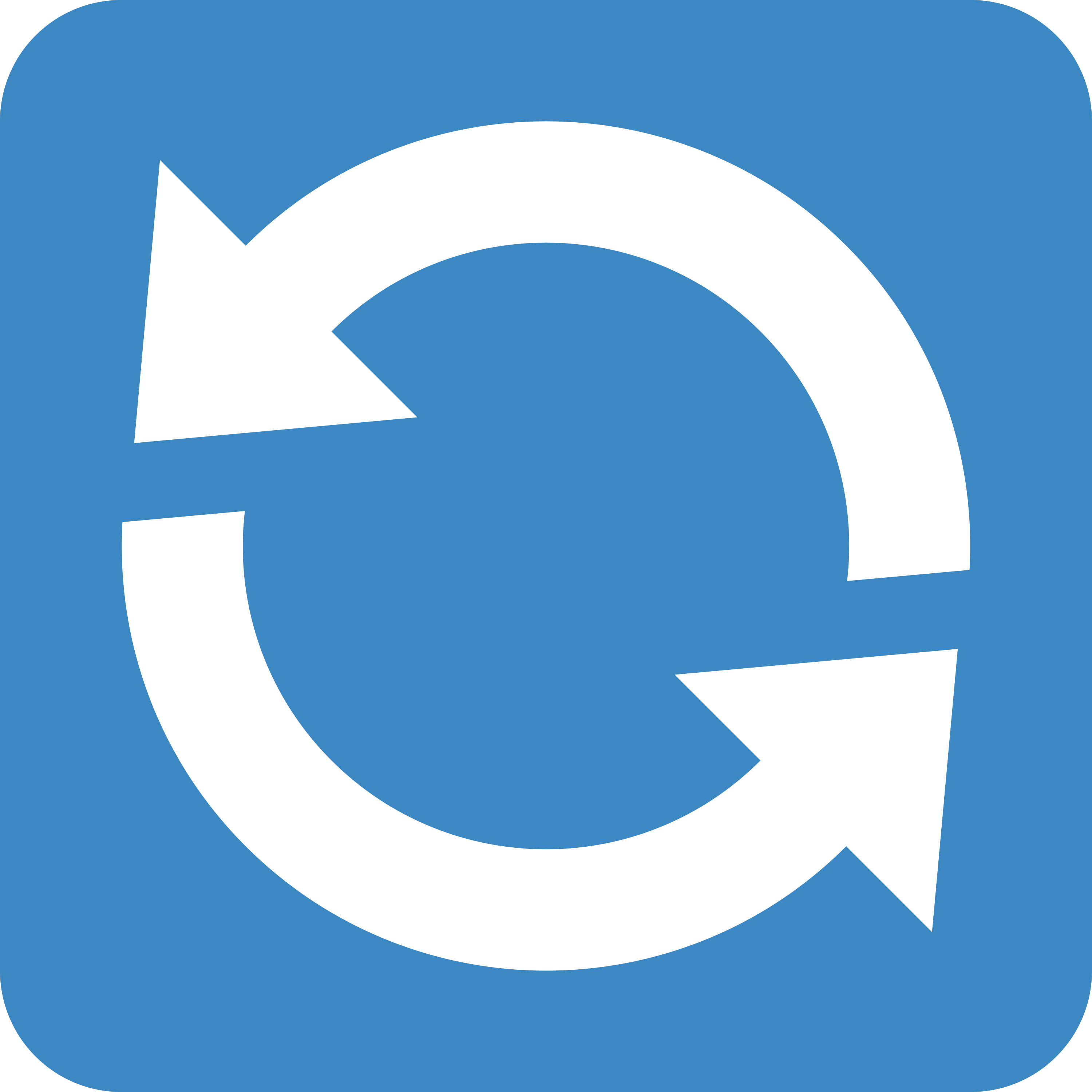 Counterclockwise arrows button ã®çµµæå ð ãããªã³ããã TaylorMade TP5 ãŽã«ãããŒã«