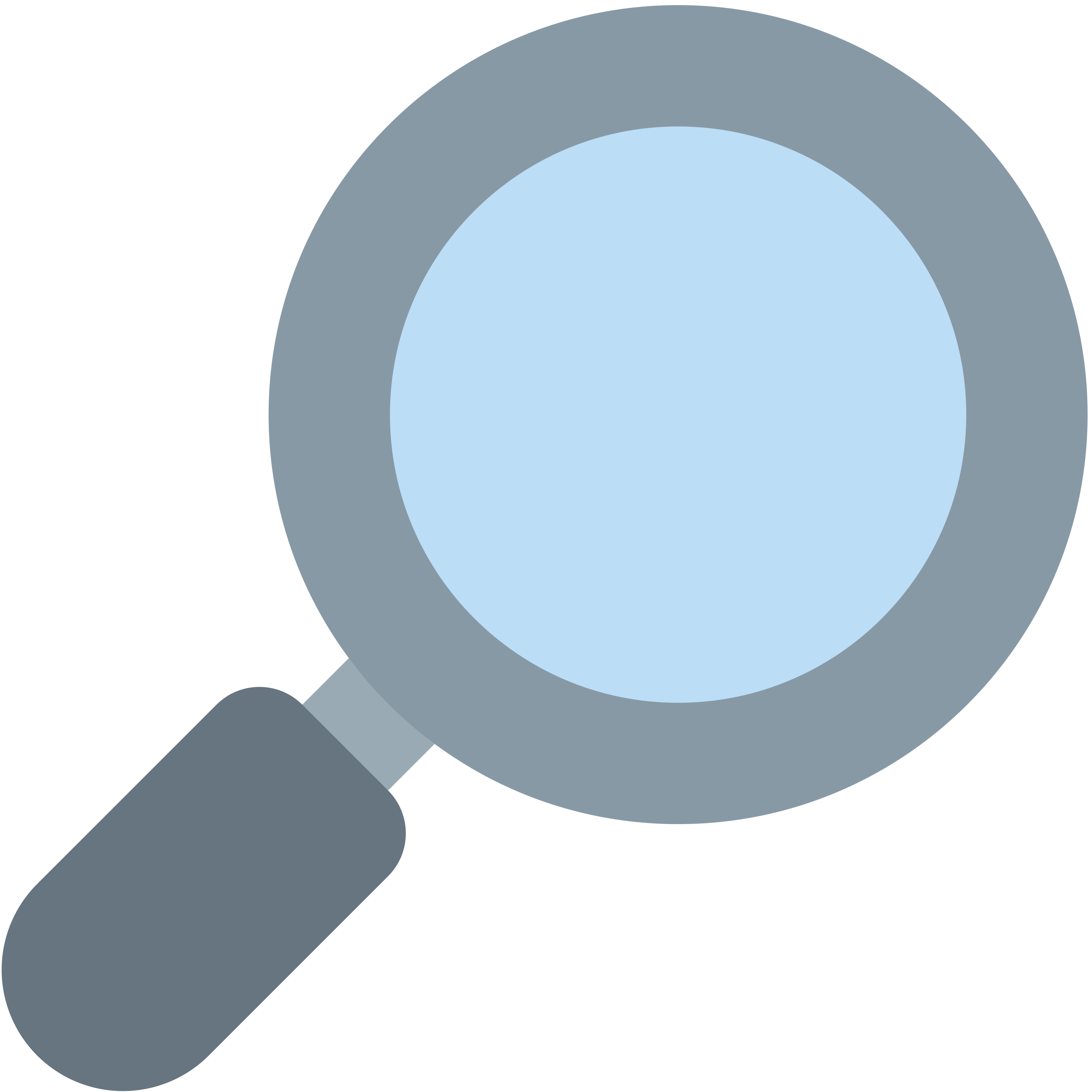 Magnifying glass tilted right ã®çµµæå ð ãããªã³ããã TaylorMade TP5 ãŽã«ãããŒã«