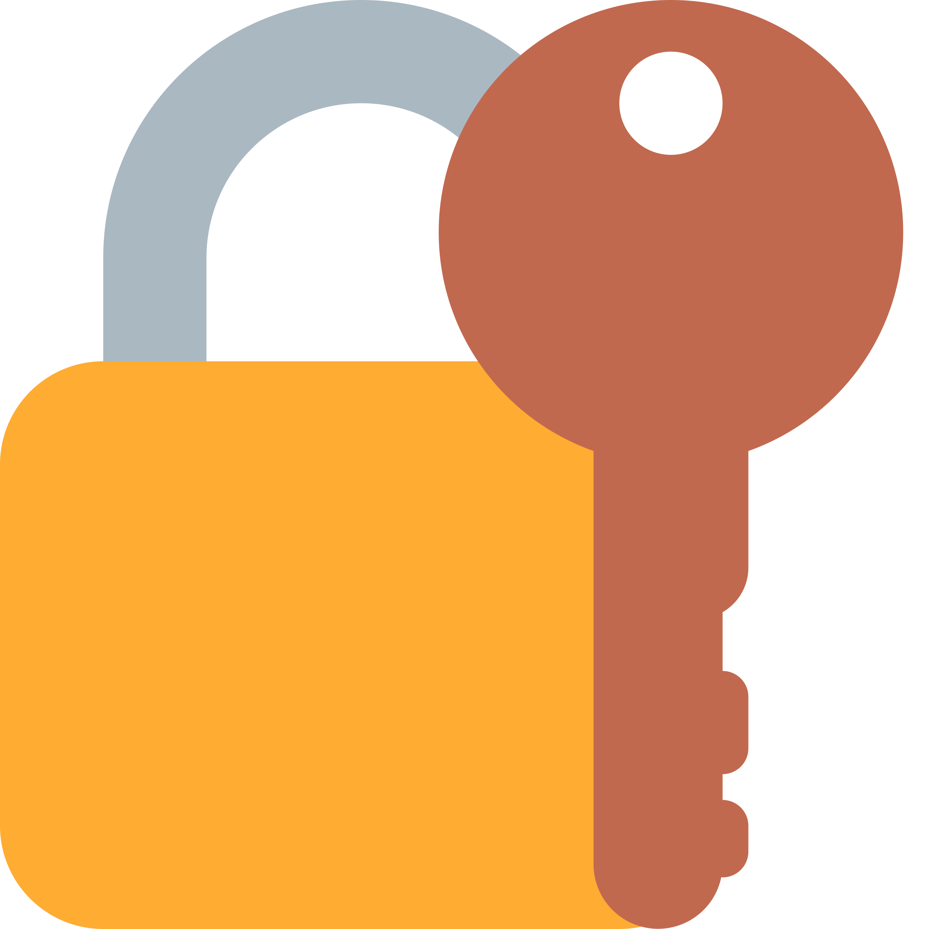 Locked with key emoji printed on golf balls