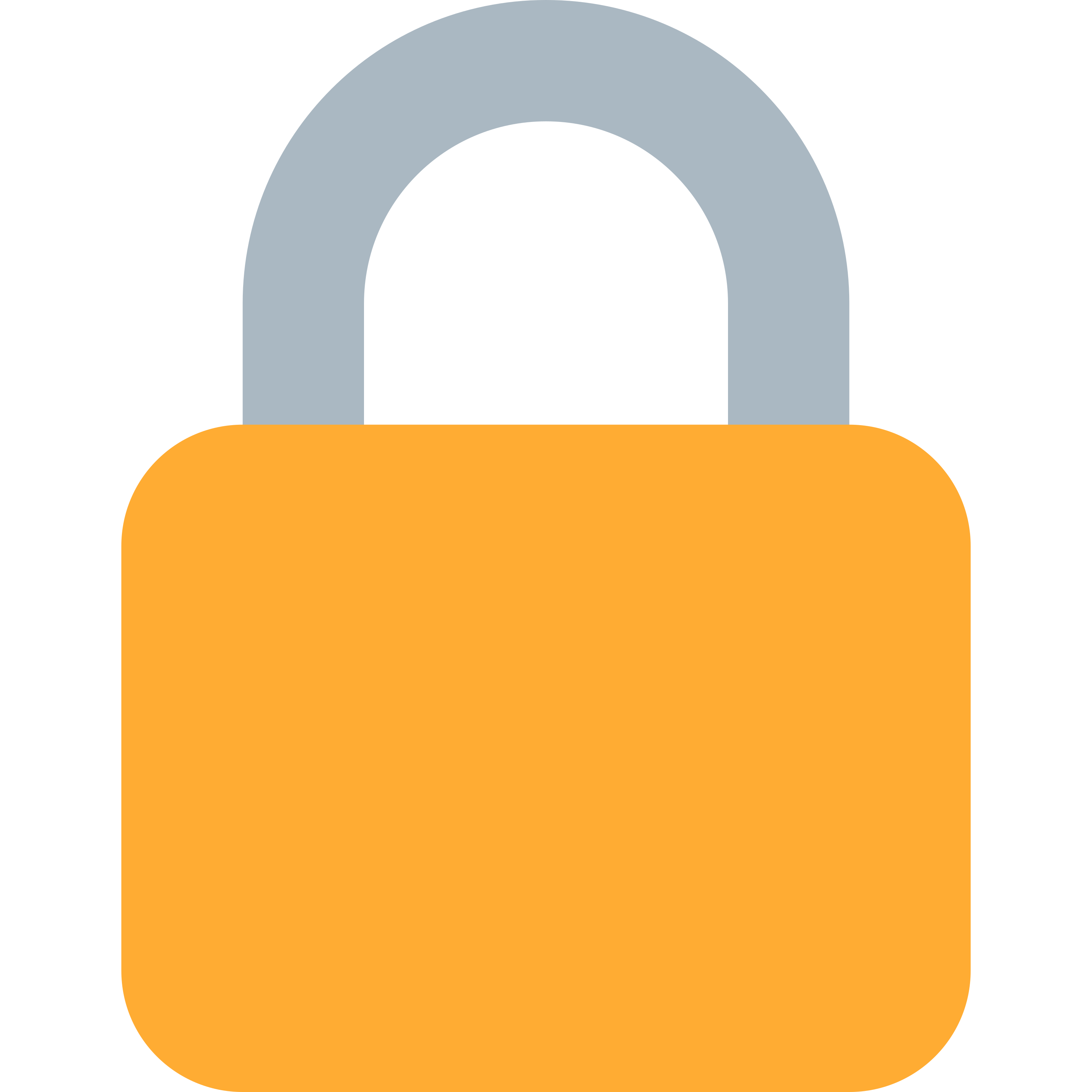 印有 Locked 表情符号 🔒 的 TaylorMade TP5 高尔夫球