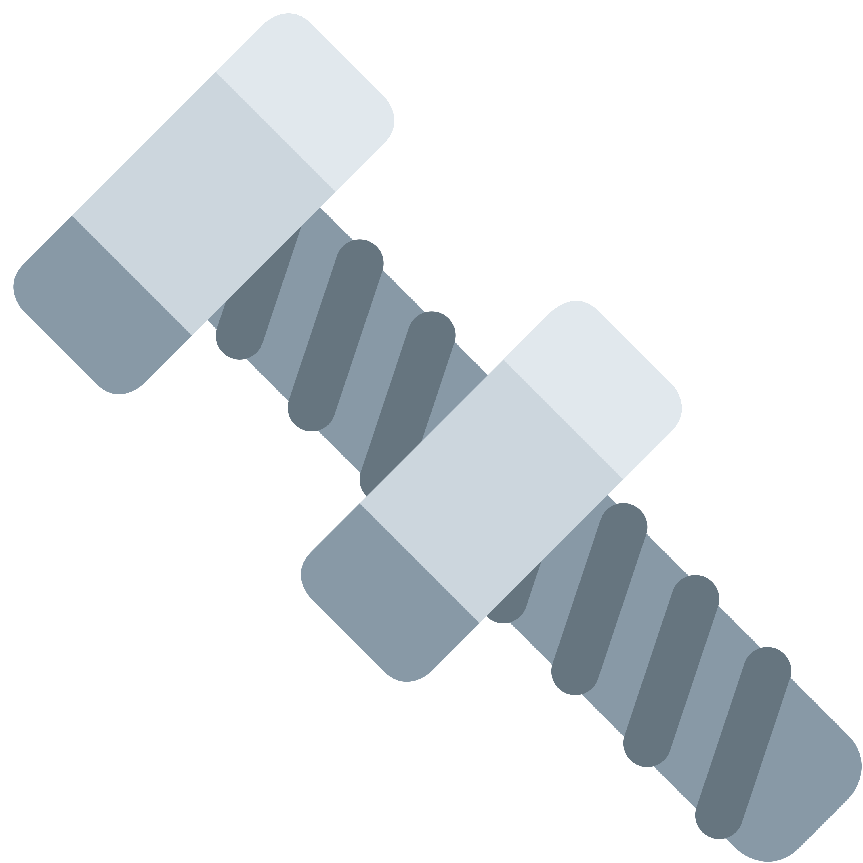 Nut and bolt ã®çµµæå ð© ãããªã³ããã TaylorMade TP5 ãŽã«ãããŒã«