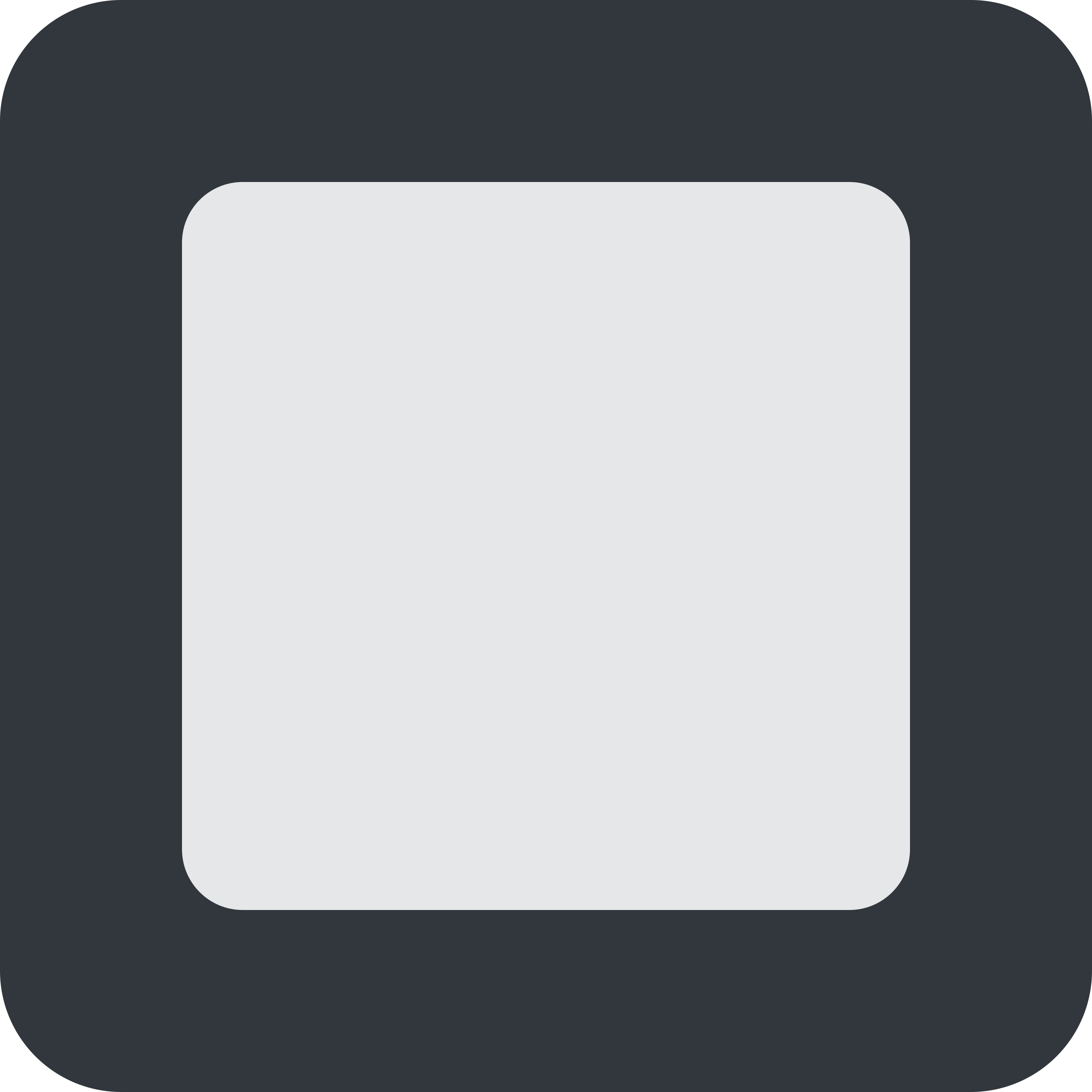 Black square button ã®çµµæå ð² ãããªã³ããã TaylorMade TP5 ãŽã«ãããŒã«