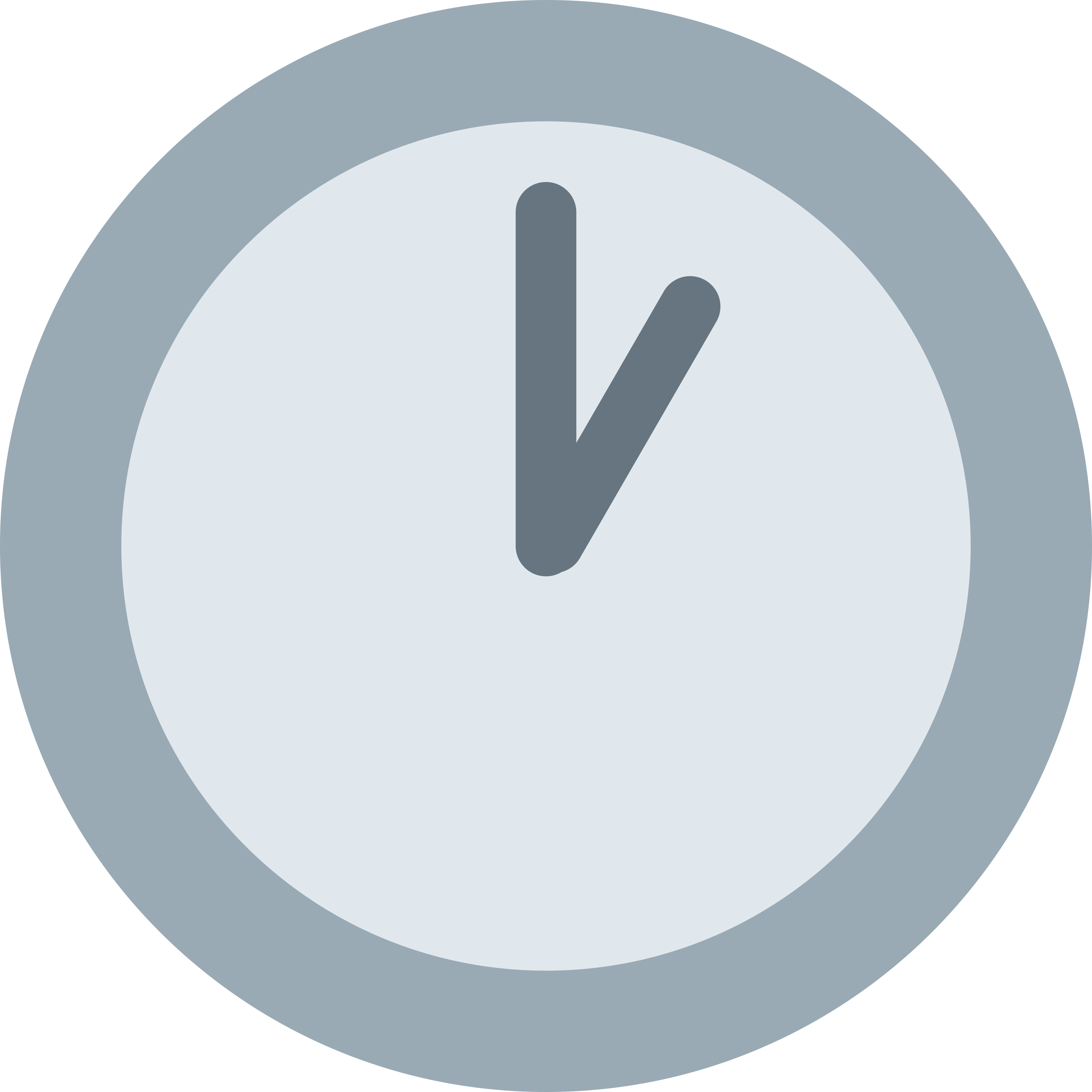 One oâclock ã®çµµæå ð ãããªã³ããã TaylorMade TP5 ãŽã«ãããŒã«