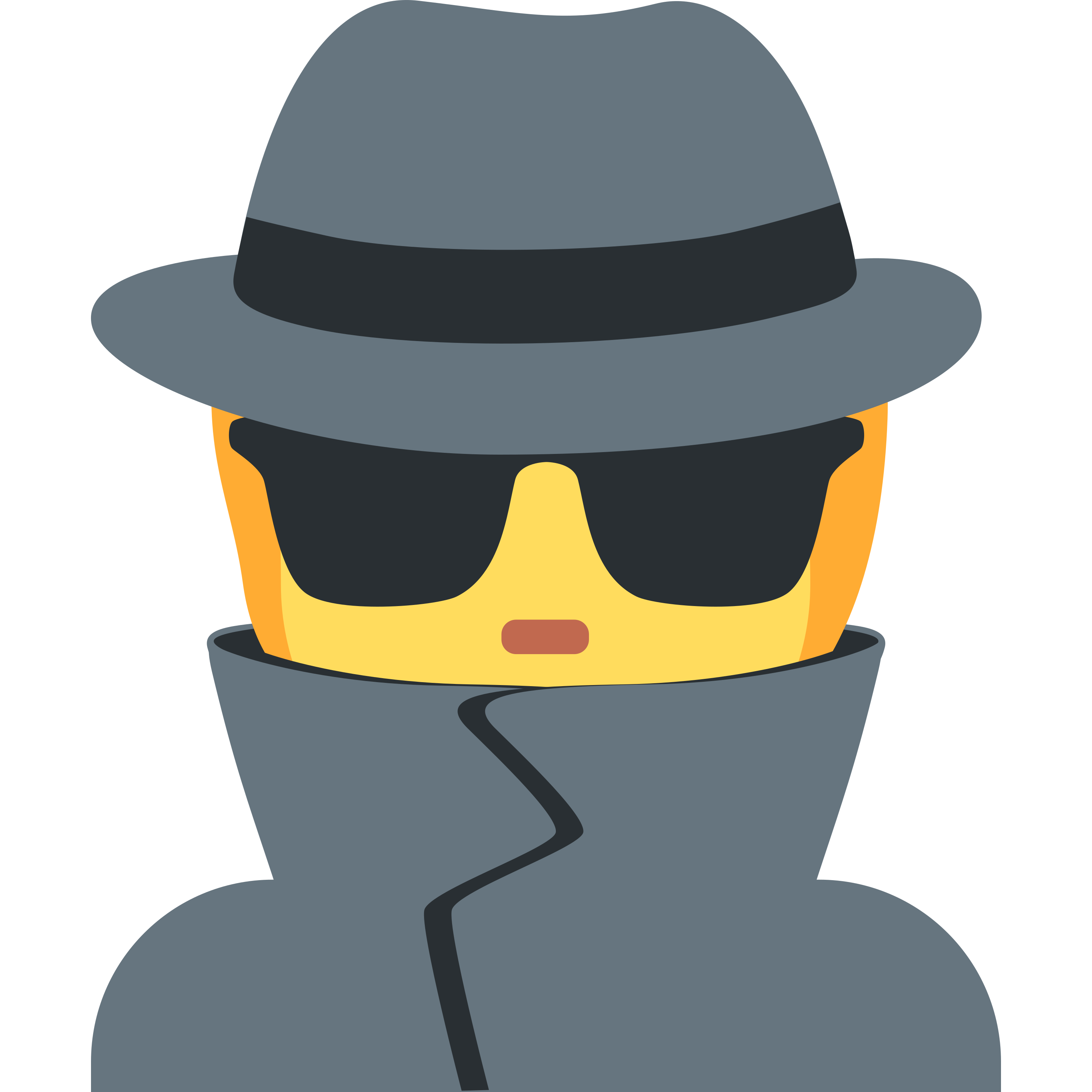 Detective ã®çµµæå ðµïž ãããªã³ããã TaylorMade TP5 ãŽã«ãããŒã«