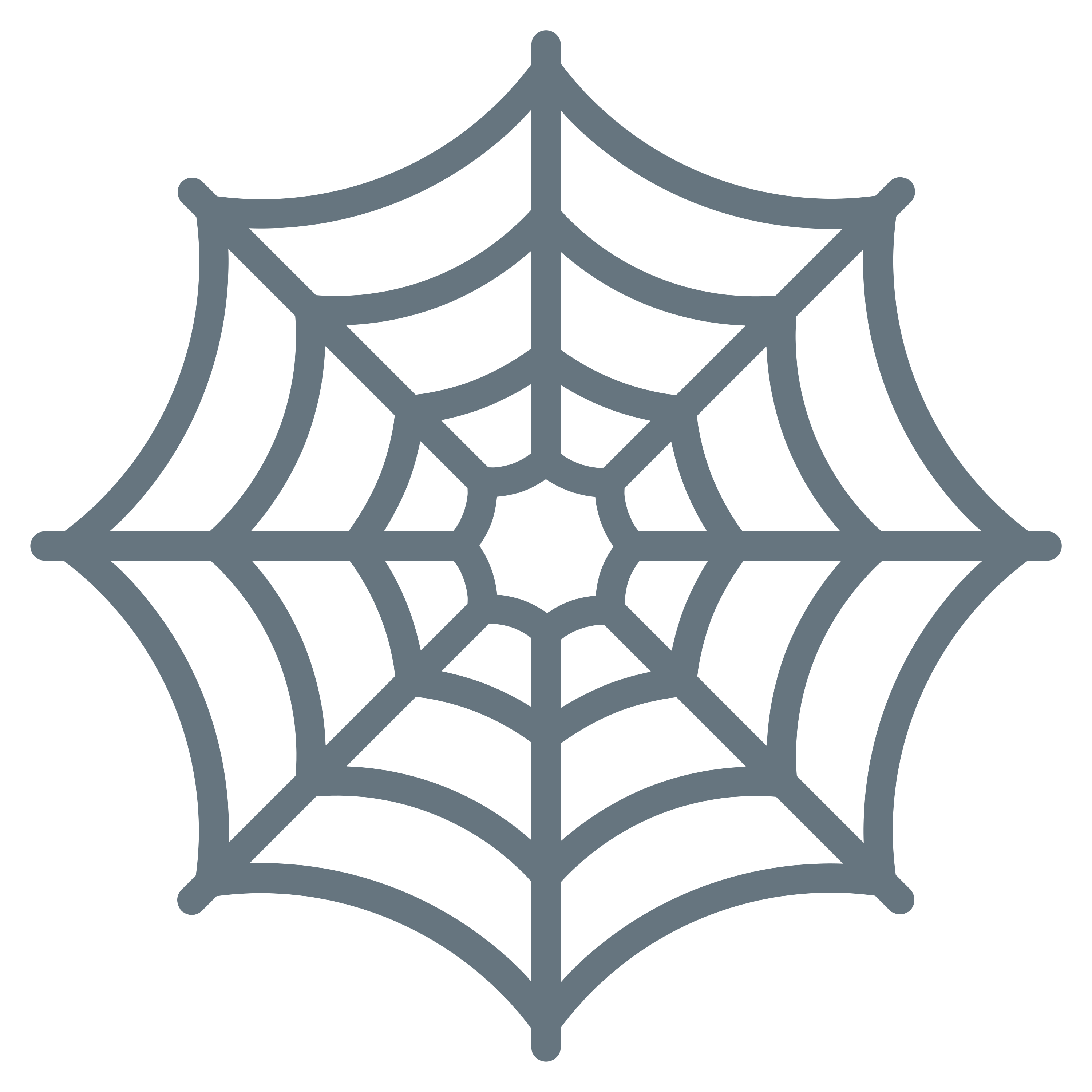 Spider web ã®çµµæå ðžïž ãããªã³ããã TaylorMade TP5 ãŽã«ãããŒã«