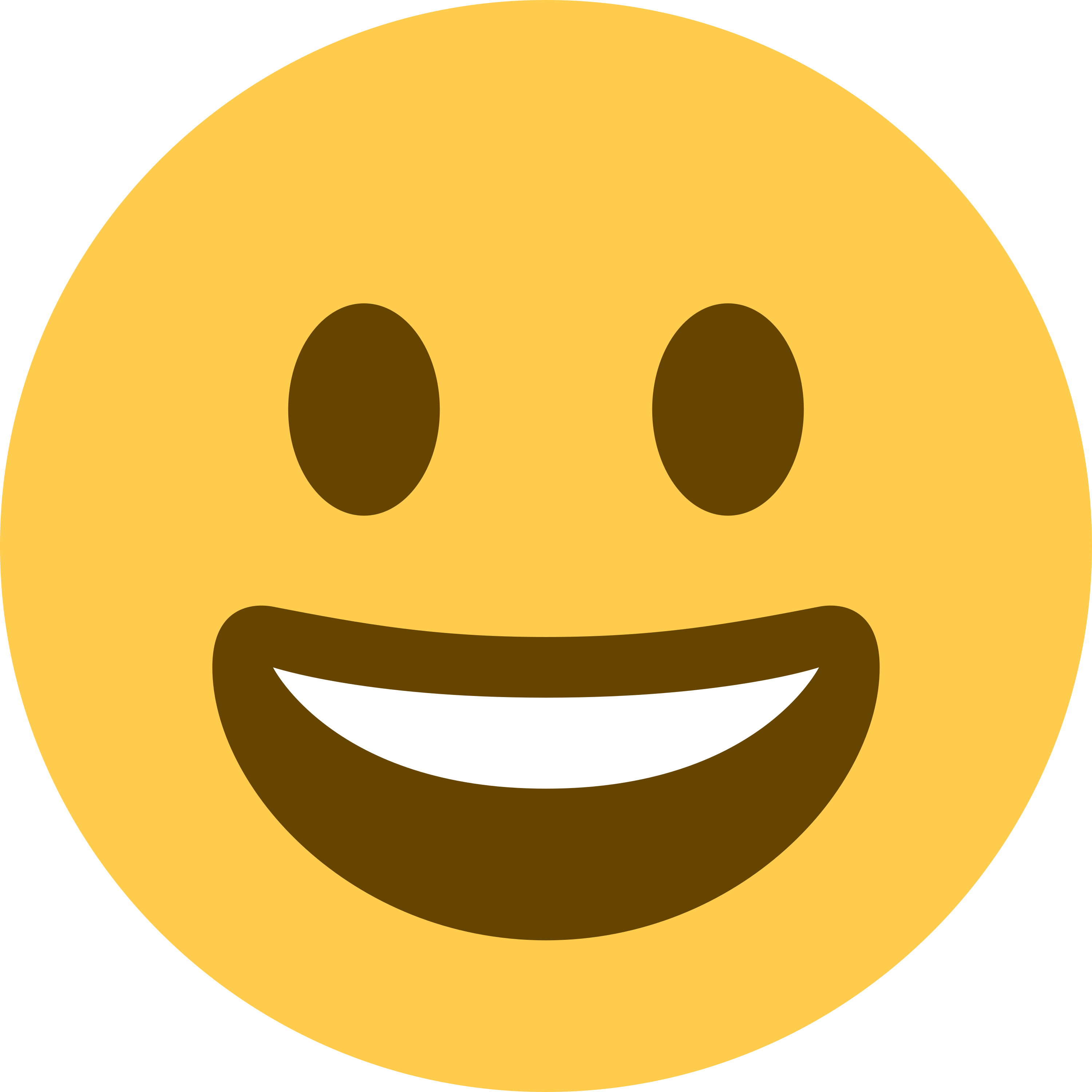 Grinning face ã®çµµæå ð ãããªã³ããã TaylorMade TP5 ãŽã«ãããŒã«