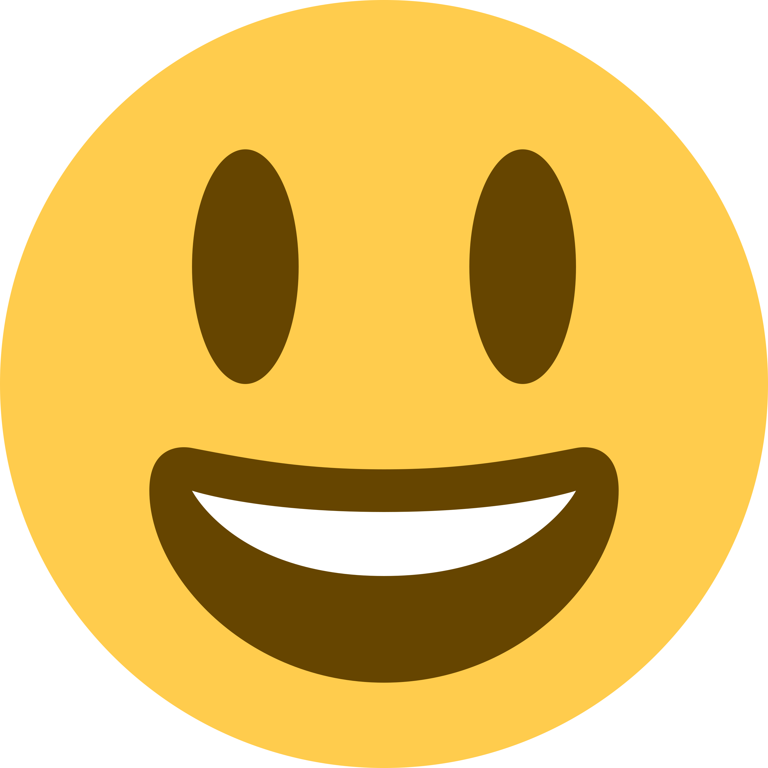 Grinning face with big eyes ã®çµµæå ð ãããªã³ããã TaylorMade TP5 ãŽã«ãããŒã«
