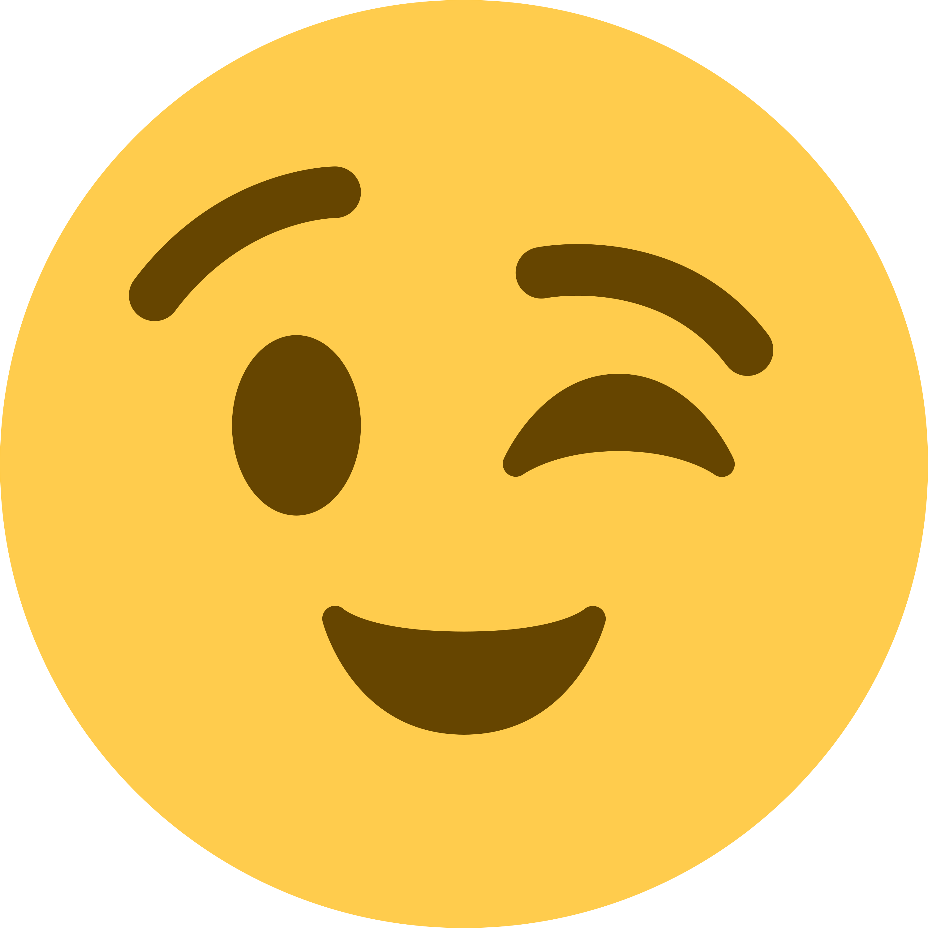 Winking face ã®çµµæå ð ãããªã³ããã TaylorMade TP5 ãŽã«ãããŒã«