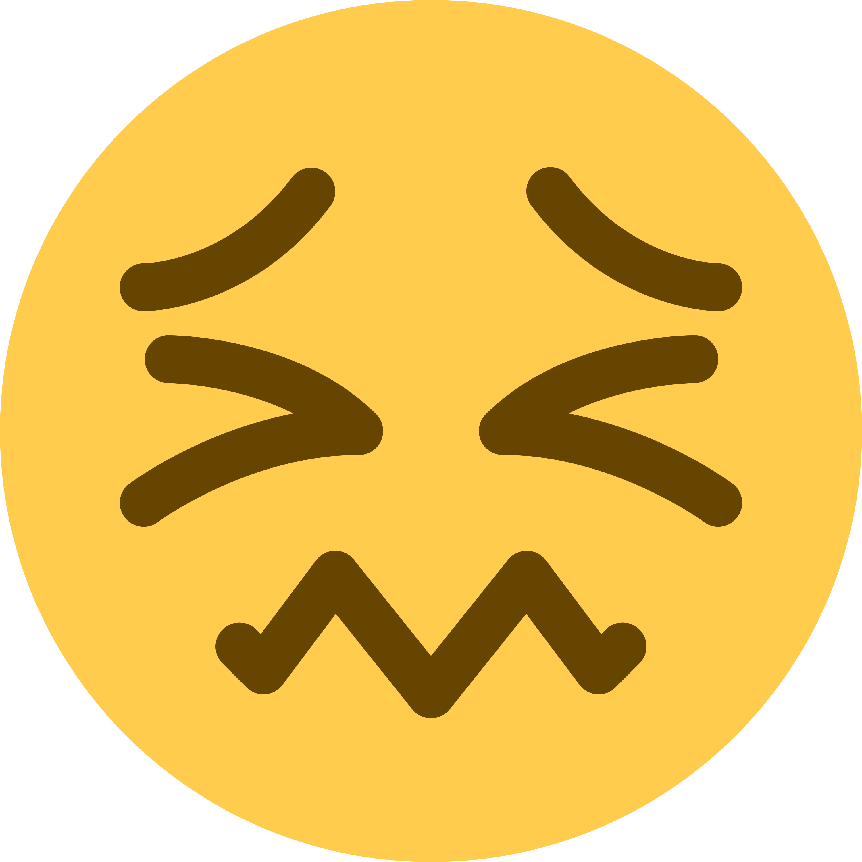 Confounded face ã®çµµæå ð ãããªã³ããã TaylorMade TP5 ãŽã«ãããŒã«