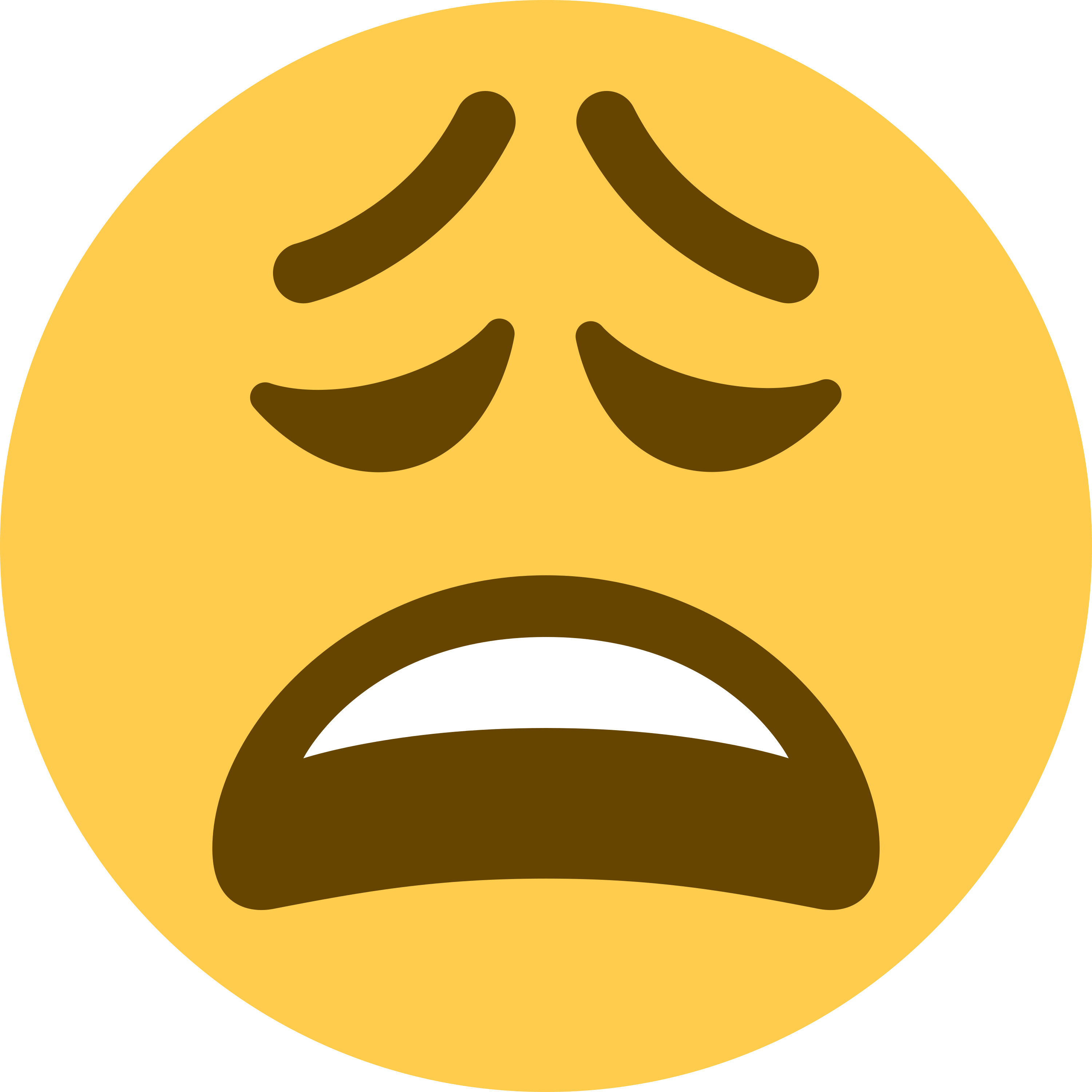 Weary face ã®çµµæå ð© ãããªã³ããã TaylorMade TP5 ãŽã«ãããŒã«