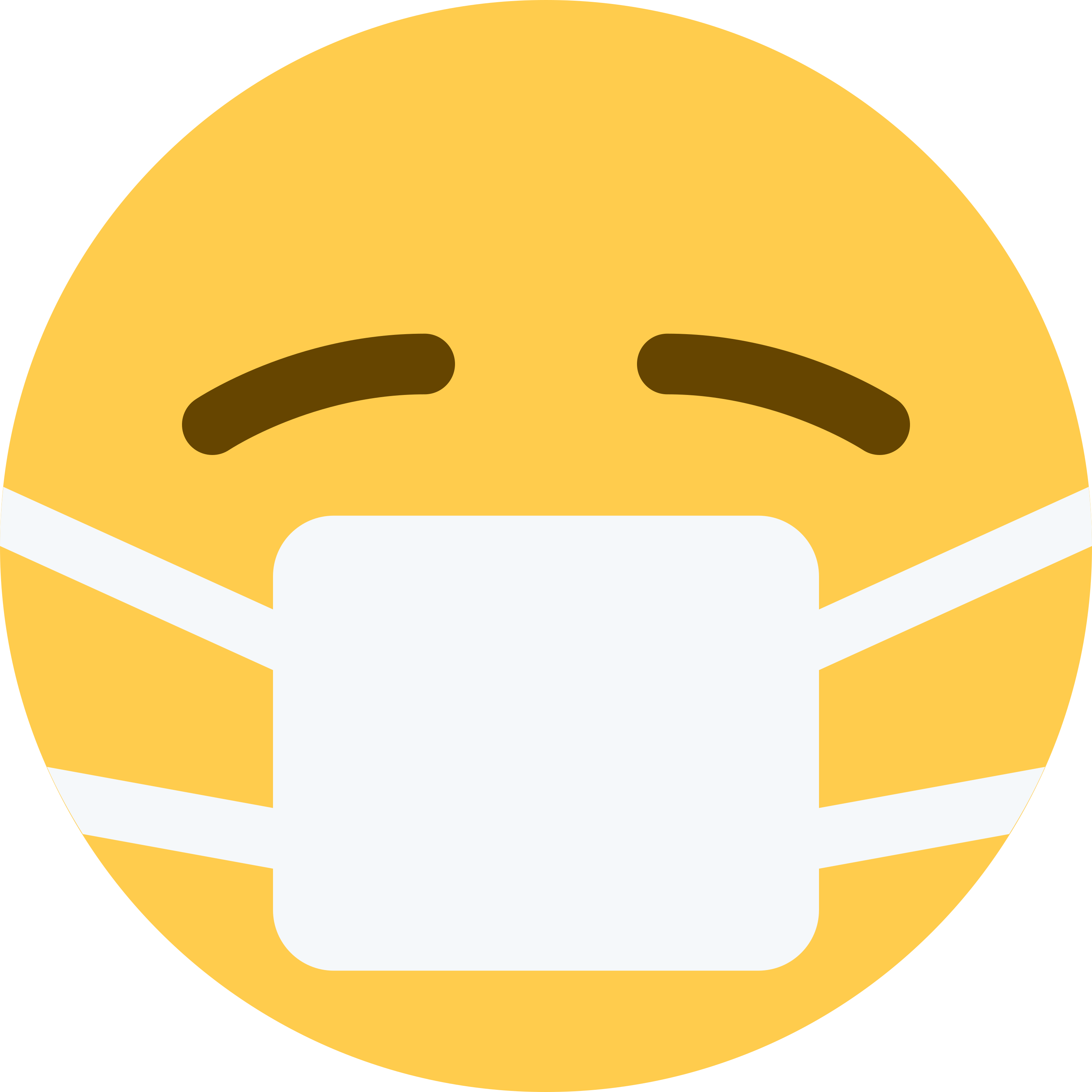 Face with medical mask ã®çµµæå ð· ãããªã³ããã TaylorMade TP5 ãŽã«ãããŒã«