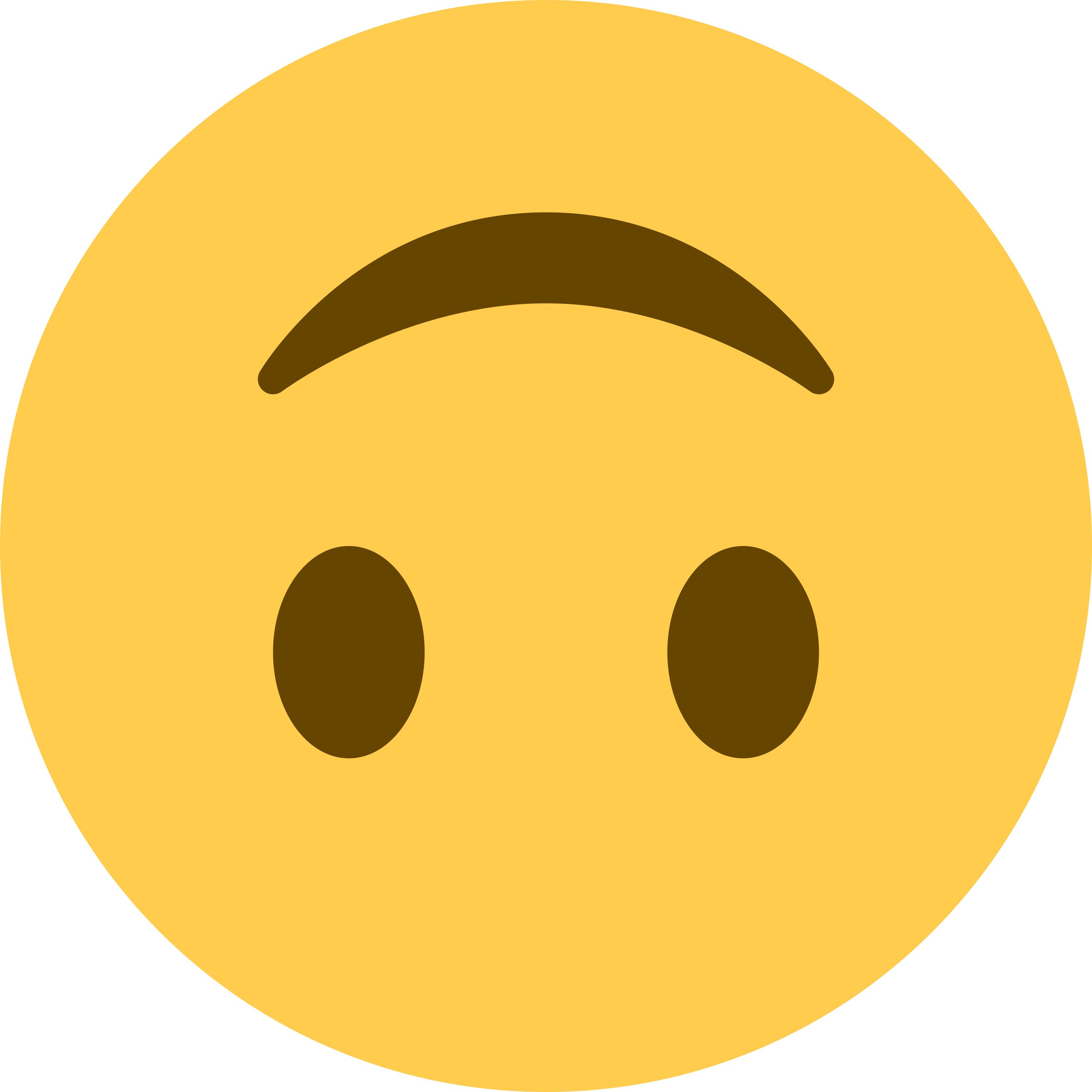 Upside-down face ã®çµµæå ð ãããªã³ããã TaylorMade TP5 ãŽã«ãããŒã«
