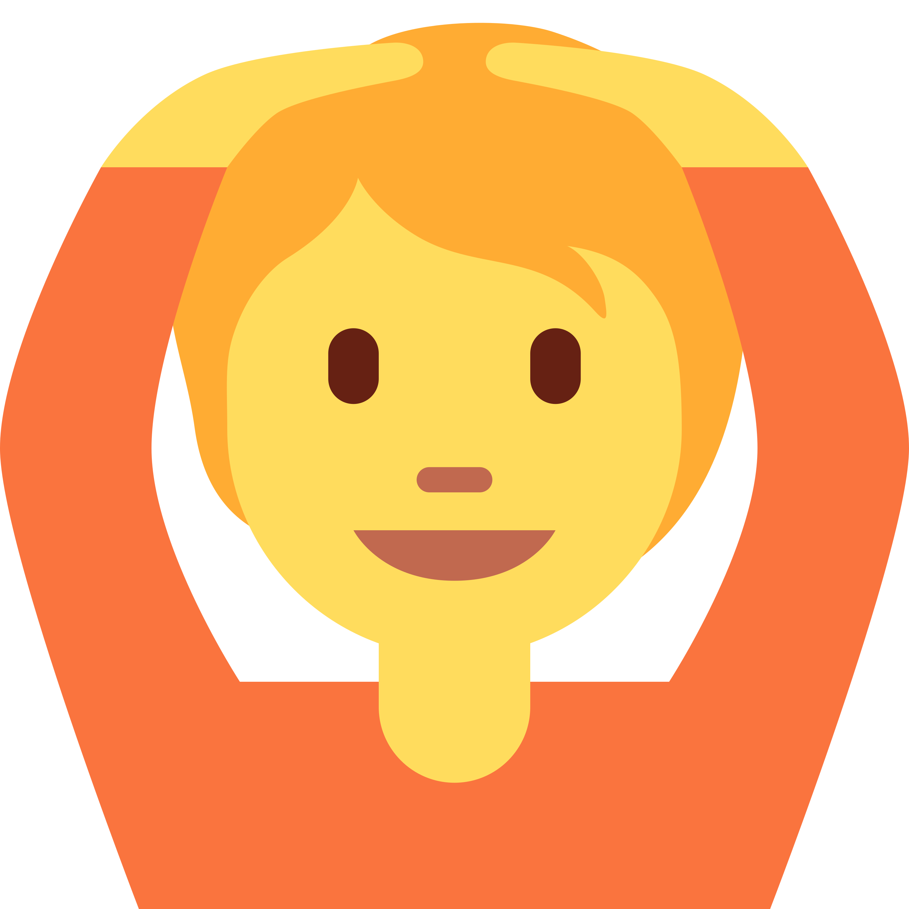 Person gesturing OK ã®çµµæå ð ãããªã³ããã TaylorMade TP5 ãŽã«ãããŒã«