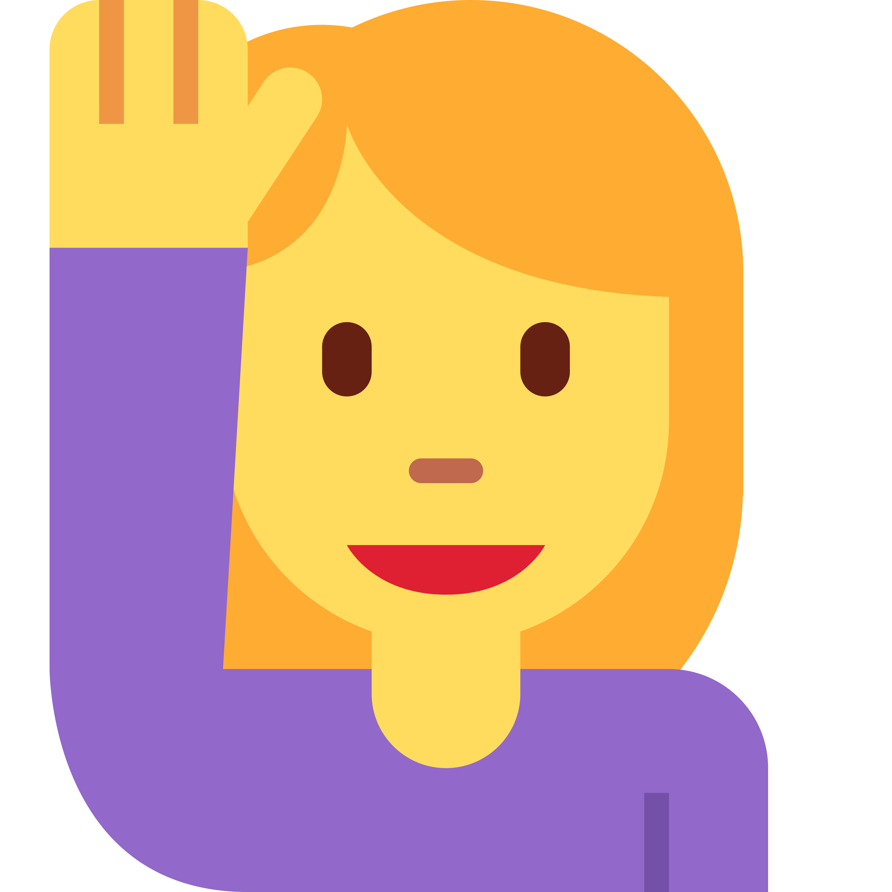 Woman raising hand ã®çµµæå ðââïž ãããªã³ããã TaylorMade TP5 ãŽã«ãããŒã«