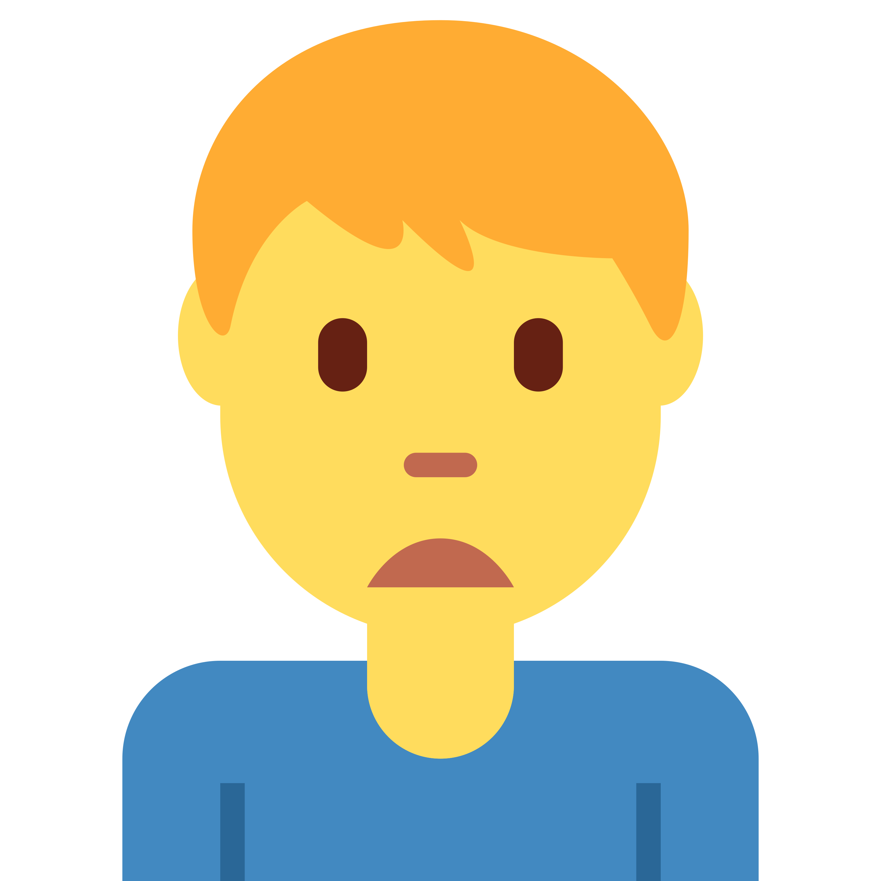 Man frowning ã®çµµæå ðââïž ãããªã³ããã TaylorMade TP5 ãŽã«ãããŒã«