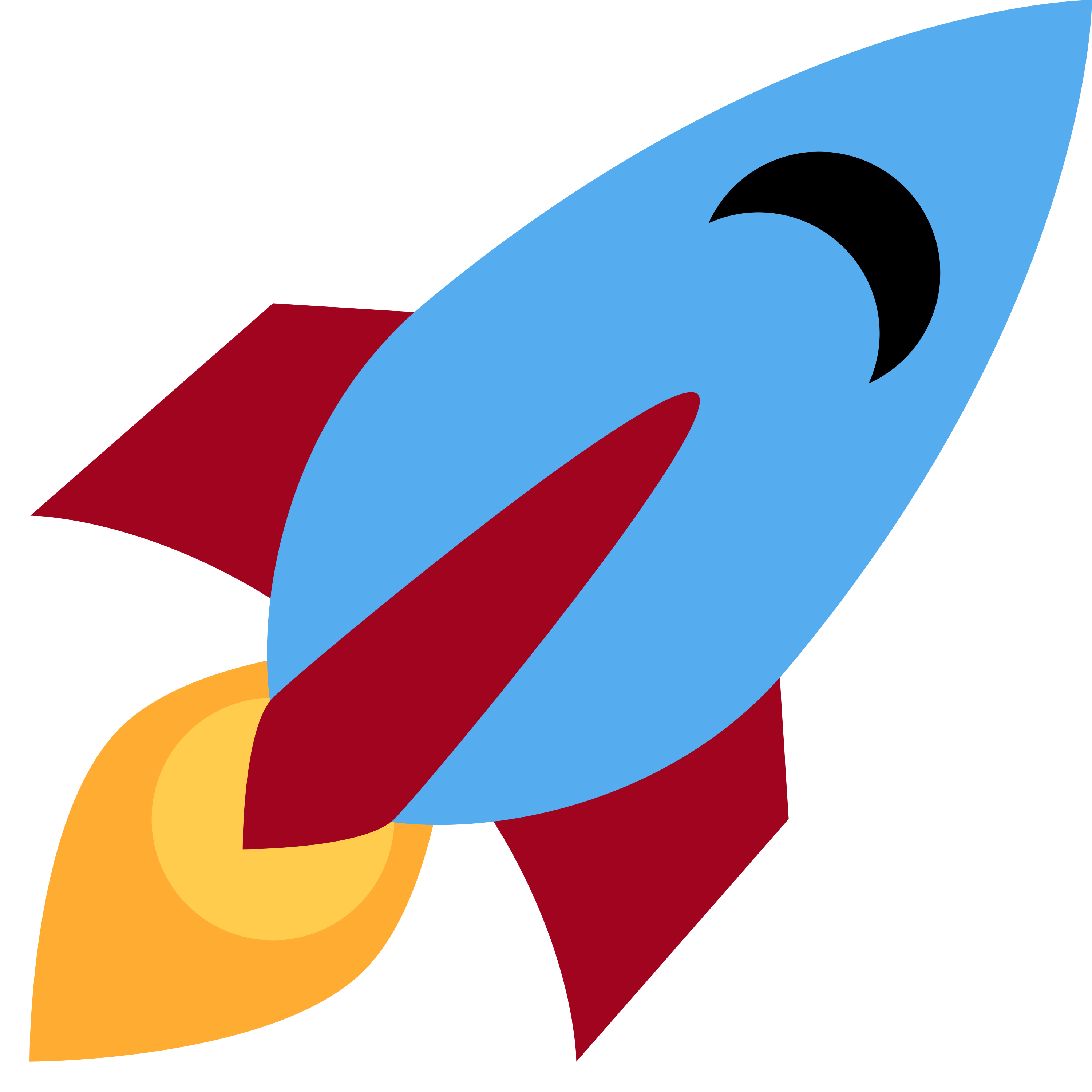 Rocket ã®çµµæå ð ãããªã³ããã TaylorMade TP5 ãŽã«ãããŒã«