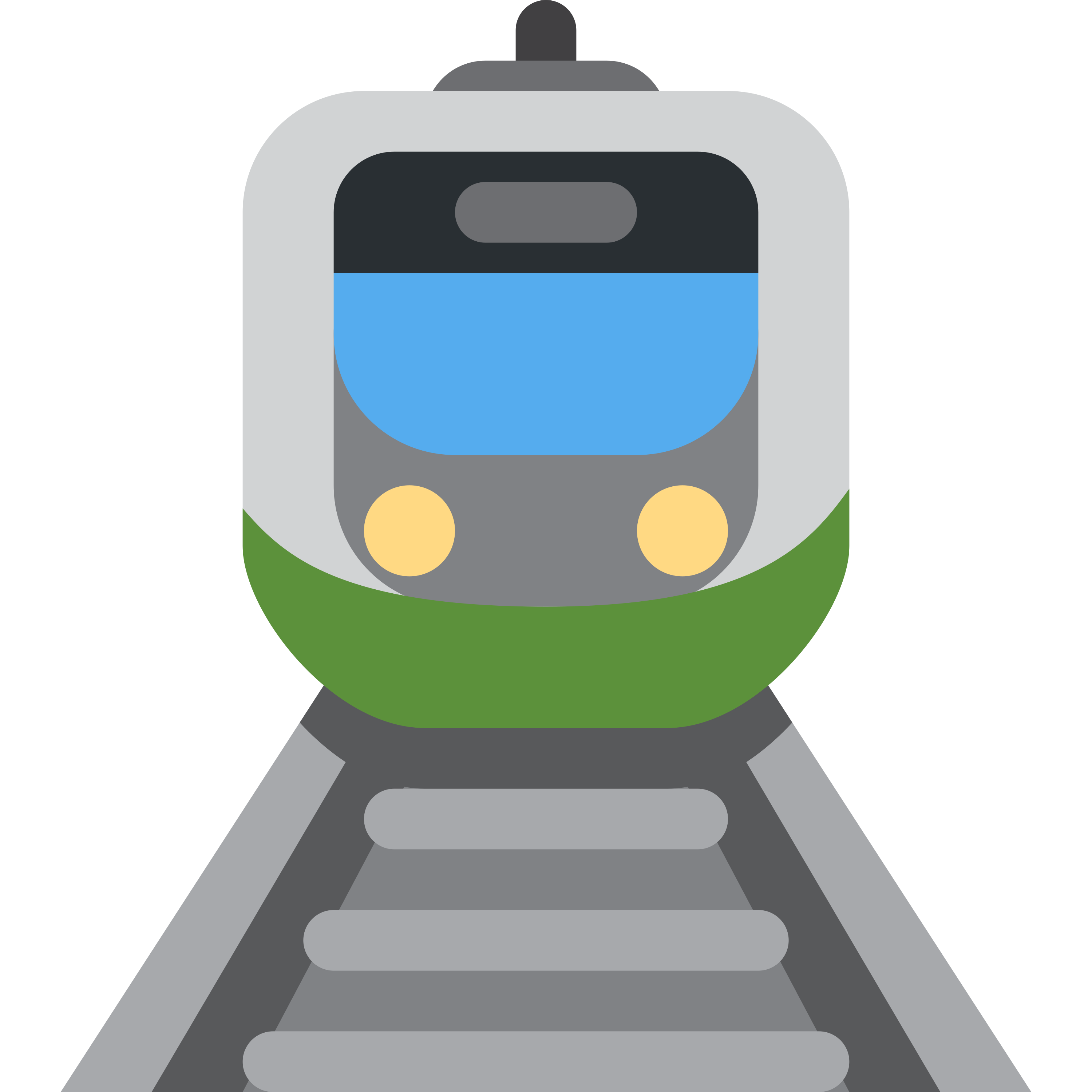 Tram ã®çµµæå ð ãããªã³ããã TaylorMade TP5 ãŽã«ãããŒã«