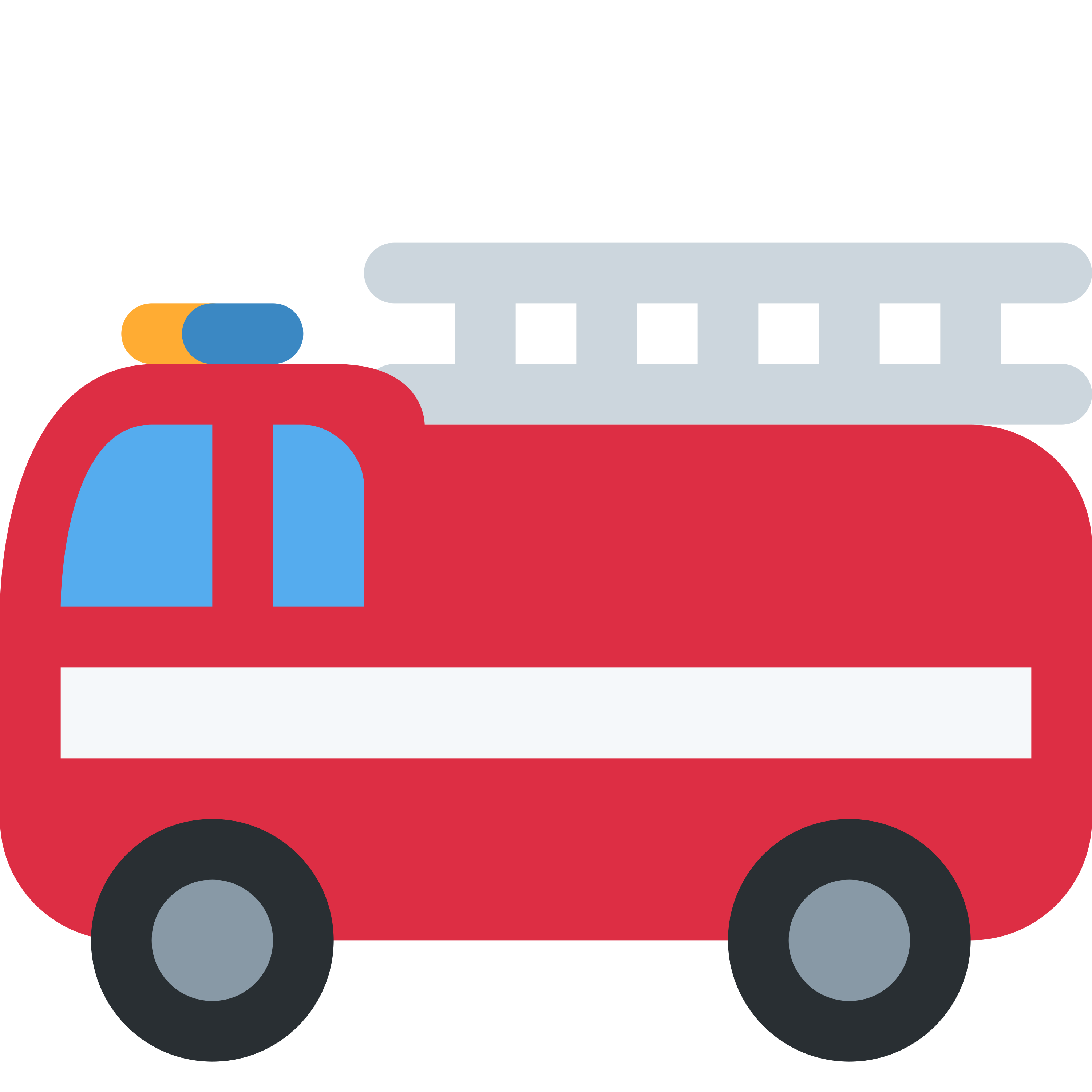Fire engine ã®çµµæå ð ãããªã³ããã TaylorMade TP5 ãŽã«ãããŒã«