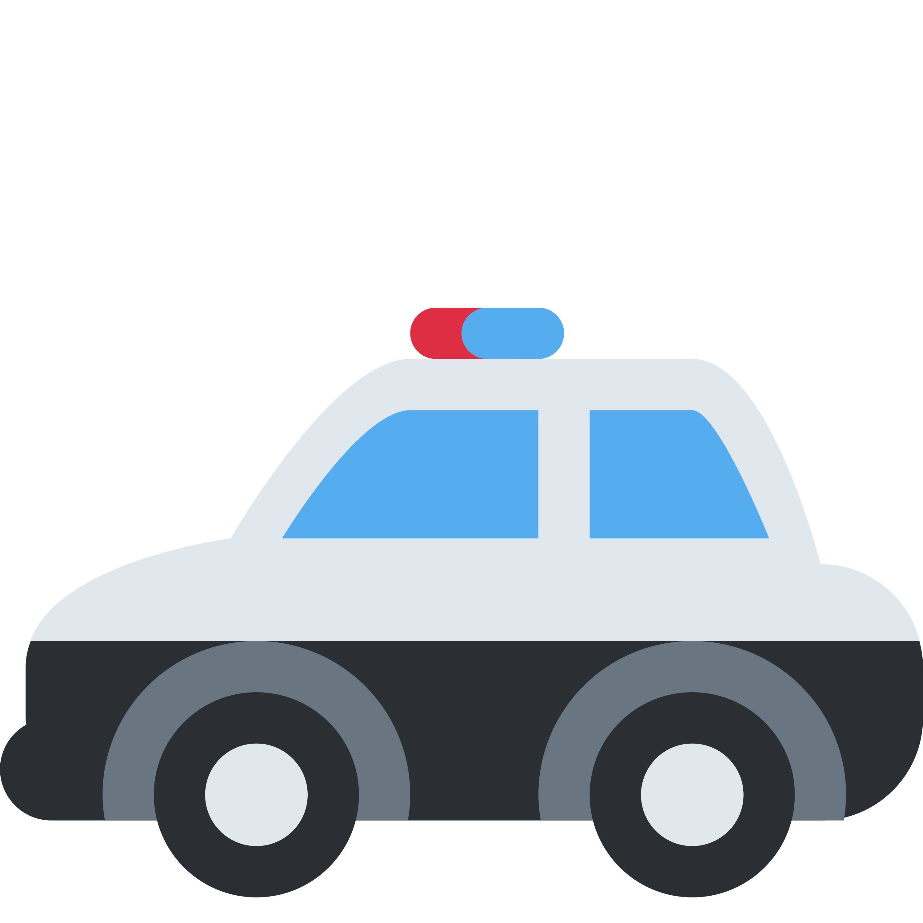 Police car ã®çµµæå ð ãããªã³ããã TaylorMade TP5 ãŽã«ãããŒã«
