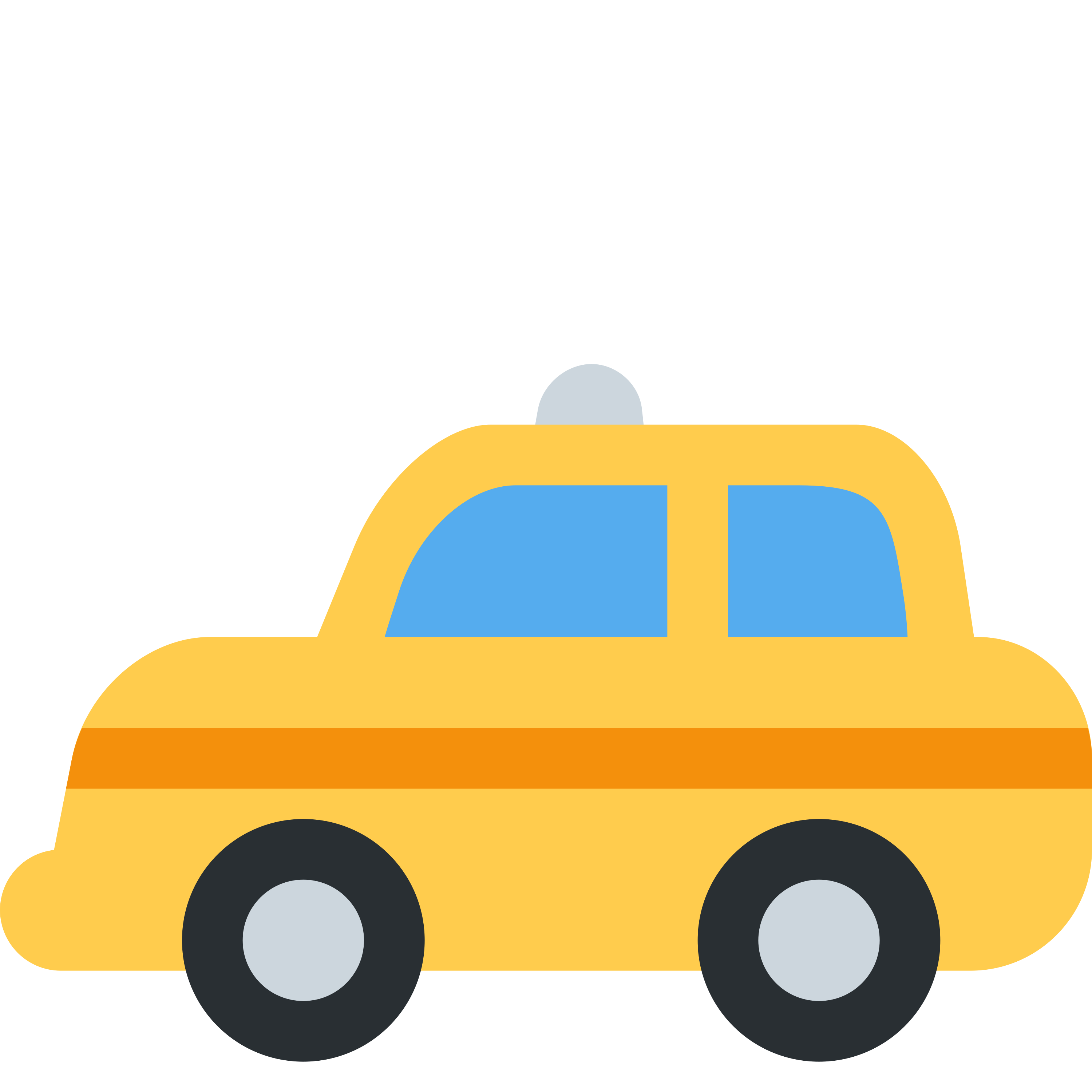 Taxi ã®çµµæå ð ãããªã³ããã TaylorMade TP5 ãŽã«ãããŒã«