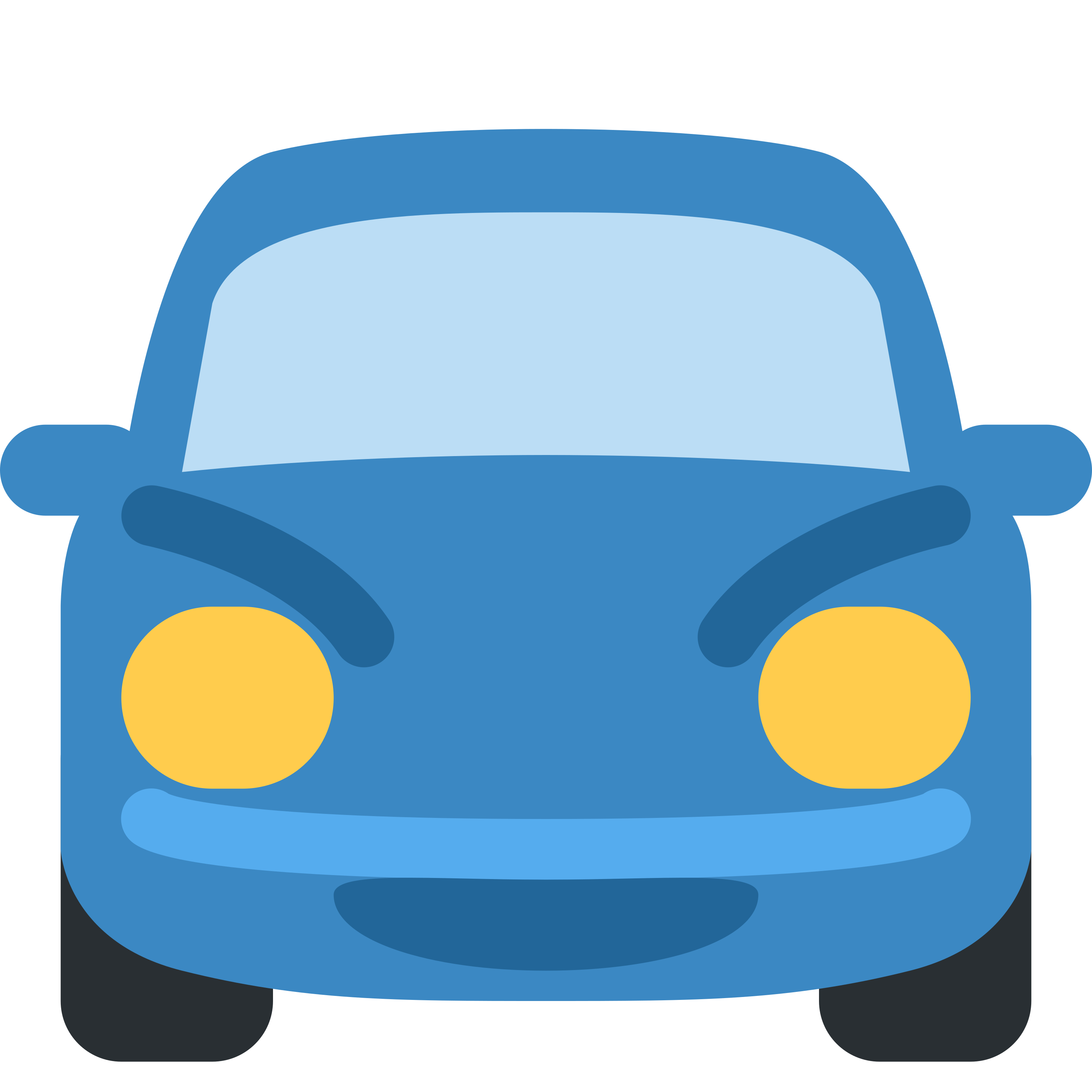Oncoming automobile ã®çµµæå ð ãããªã³ããã TaylorMade TP5 ãŽã«ãããŒã«