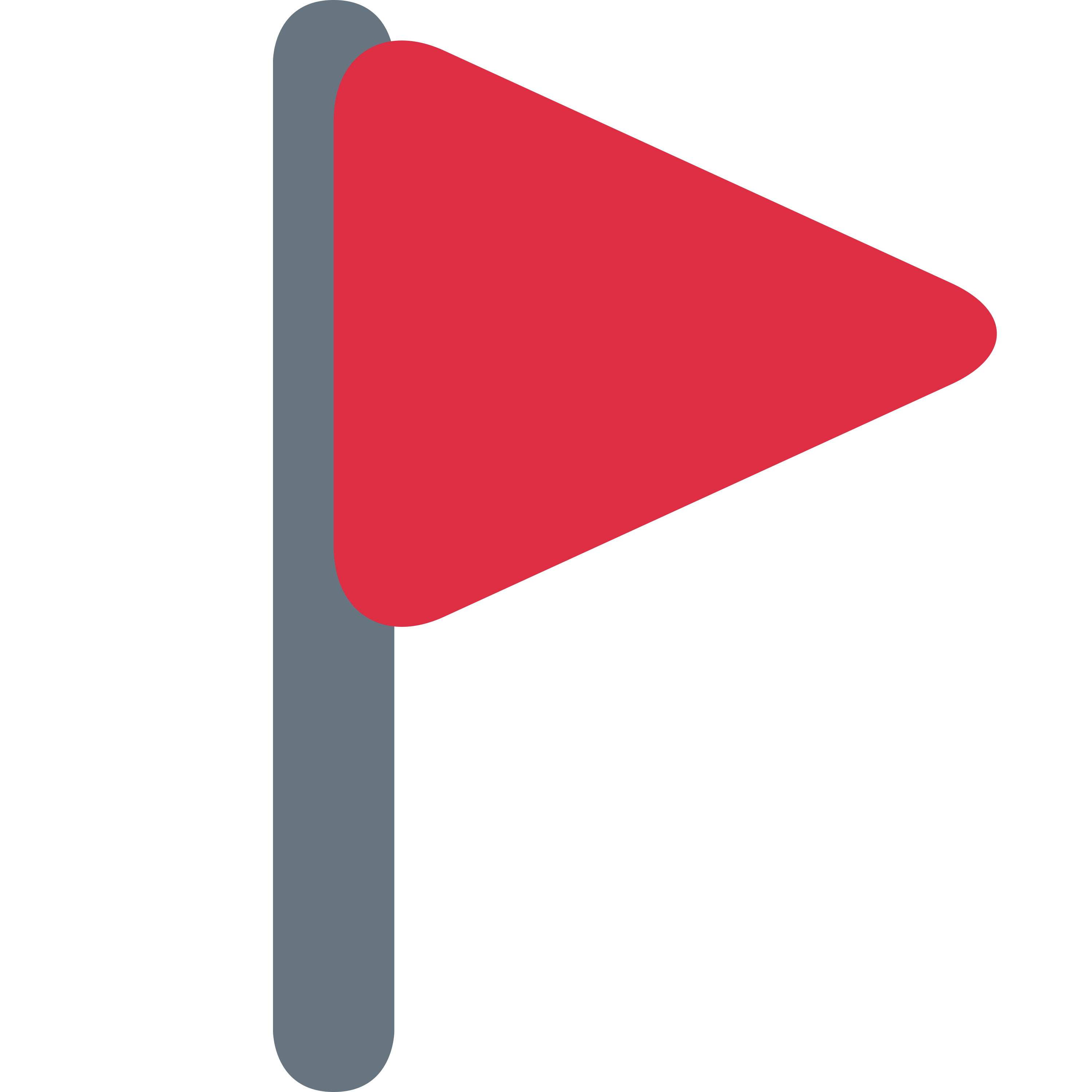 Triangular flag ã®çµµæå ð© ãããªã³ããã TaylorMade TP5 ãŽã«ãããŒã«