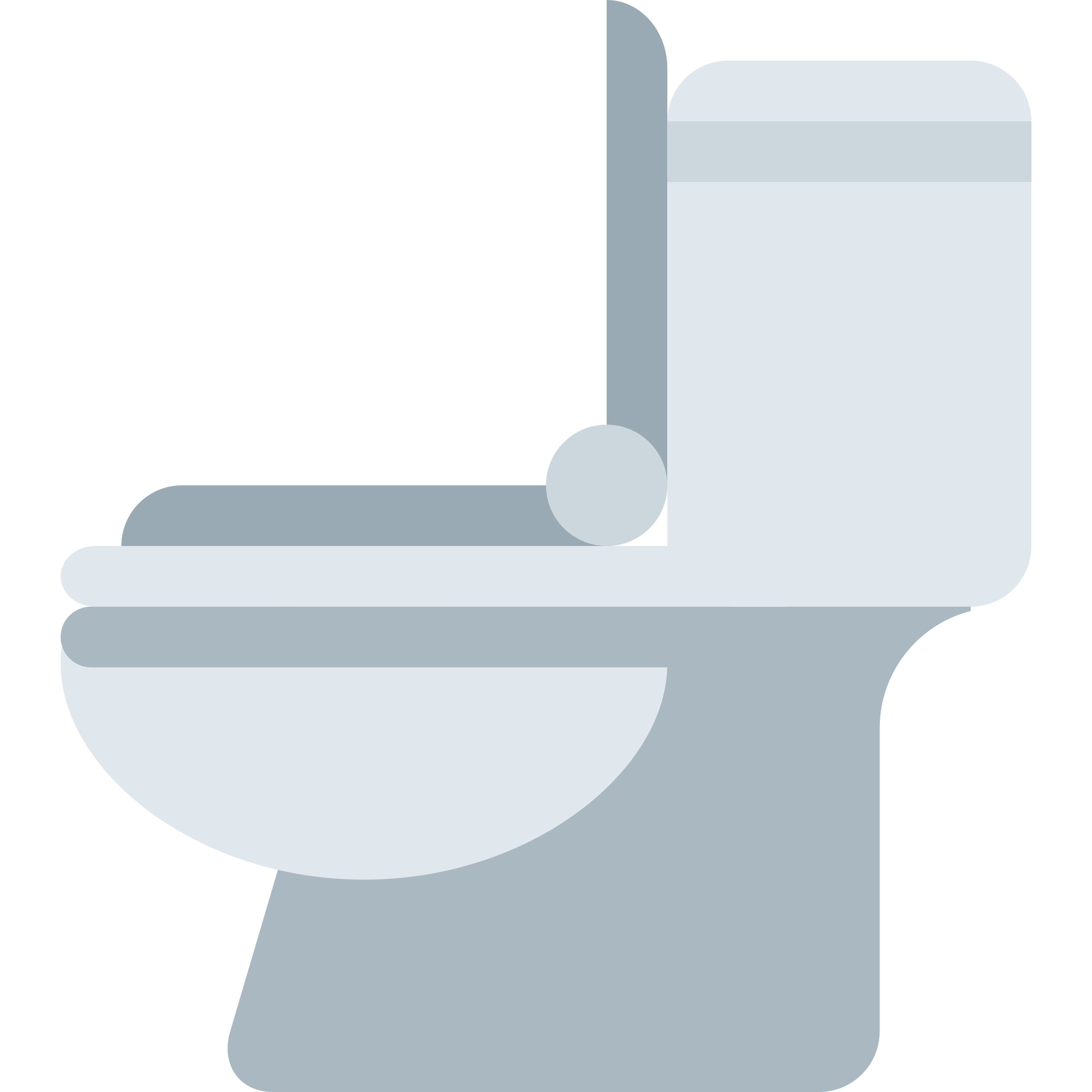 Toilet ã®çµµæå ðœ ãããªã³ããã TaylorMade TP5 ãŽã«ãããŒã«