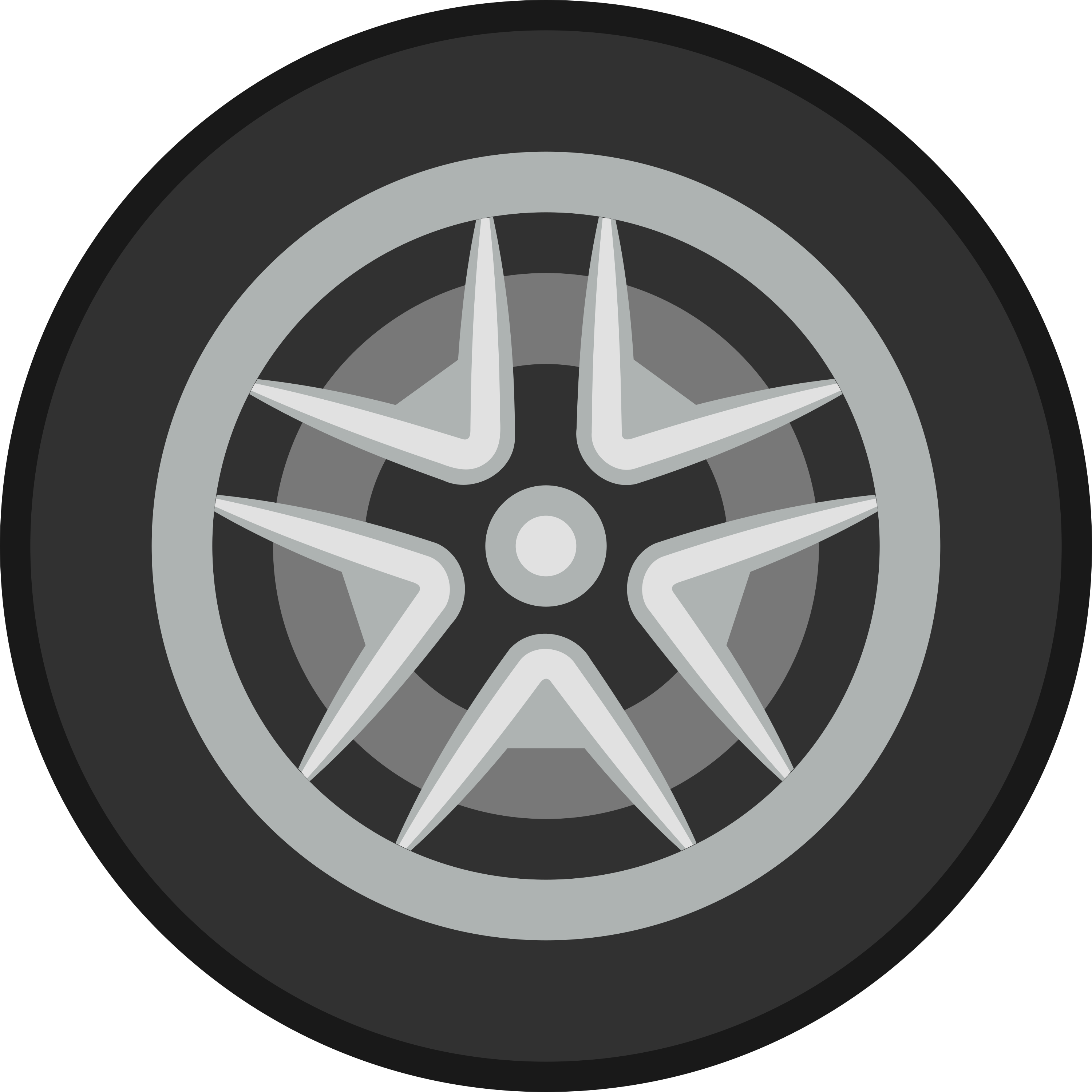 Wheel ã®çµµæå ð ãããªã³ããã TaylorMade TP5 ãŽã«ãããŒã«