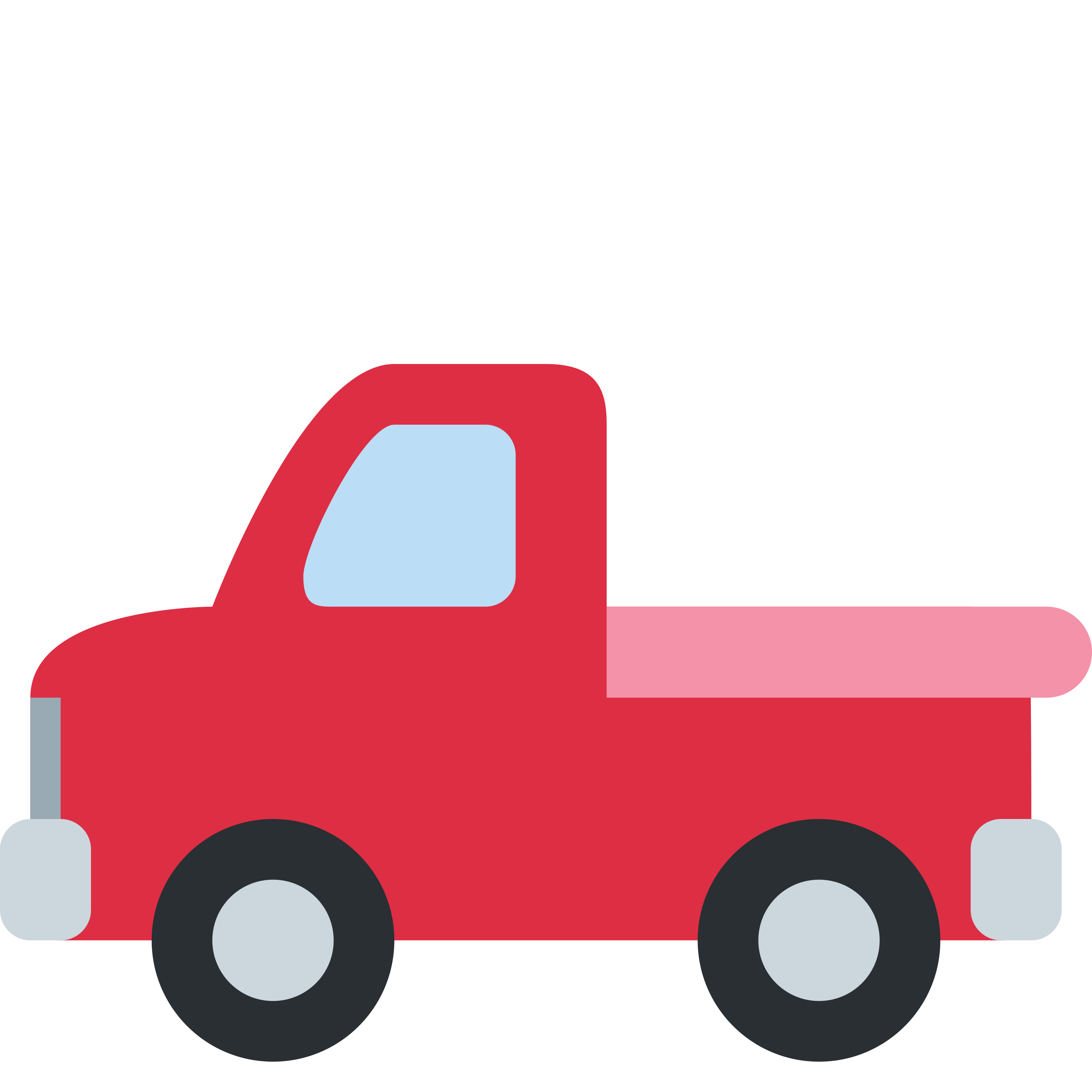 Pickup truck ã®çµµæå ð» ãããªã³ããã TaylorMade TP5 ãŽã«ãããŒã«