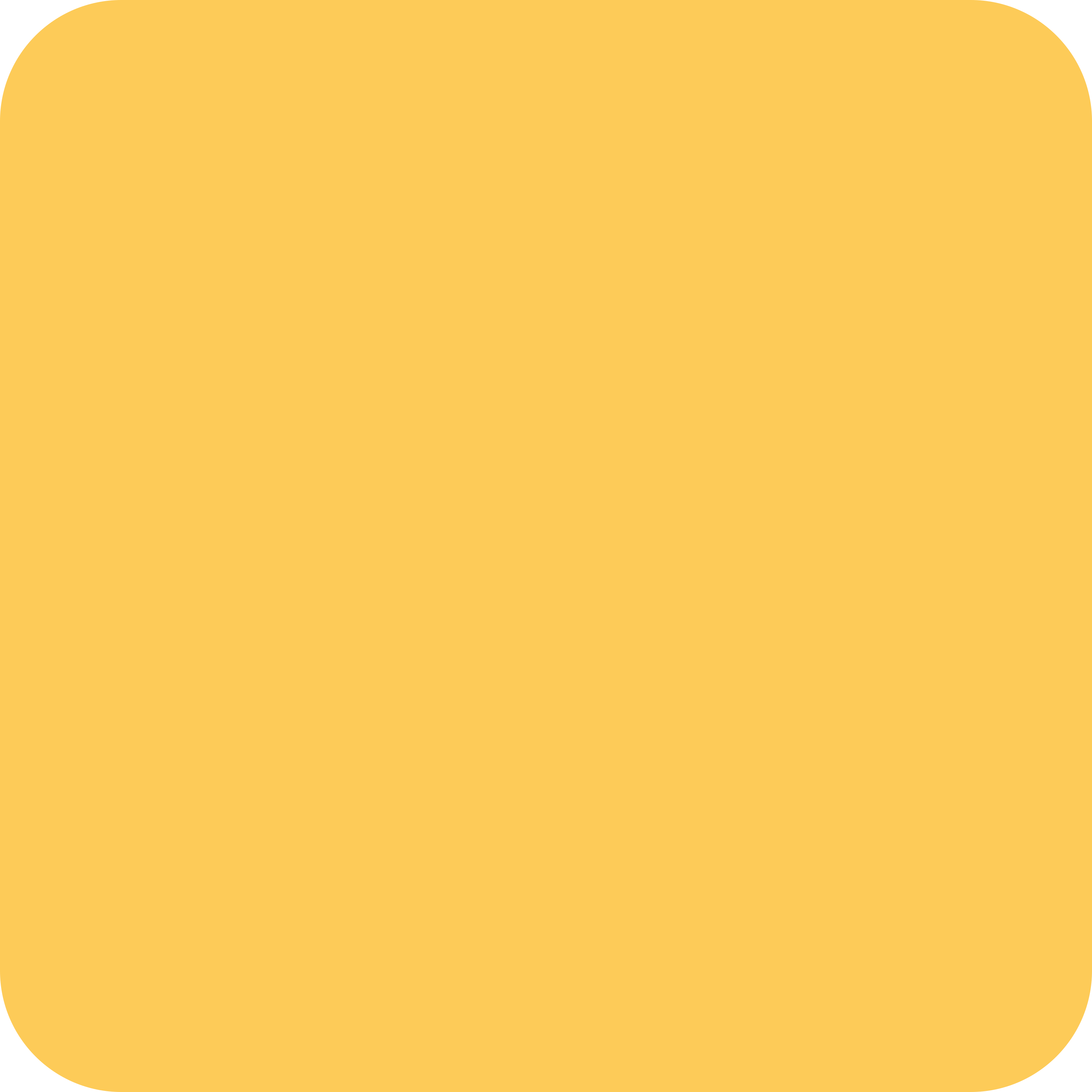 印有 Yellow square 表情符号 🟨 的 TaylorMade TP5 高尔夫球