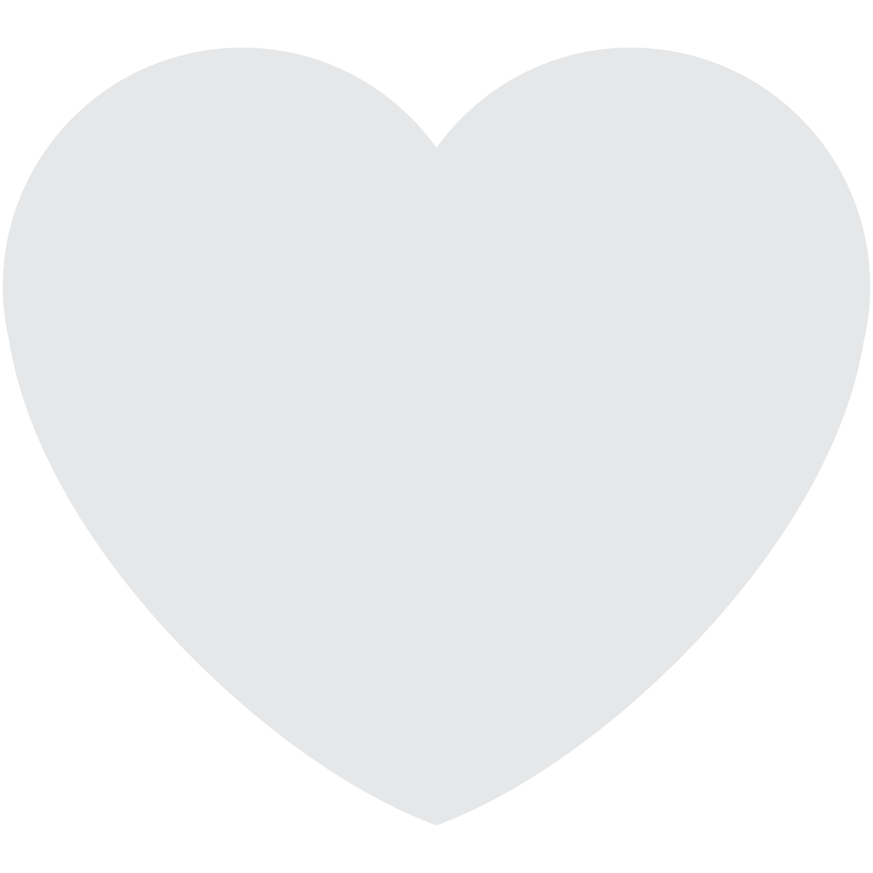 White heart ã®çµµæå ð€ ãããªã³ããã TaylorMade TP5 ãŽã«ãããŒã«