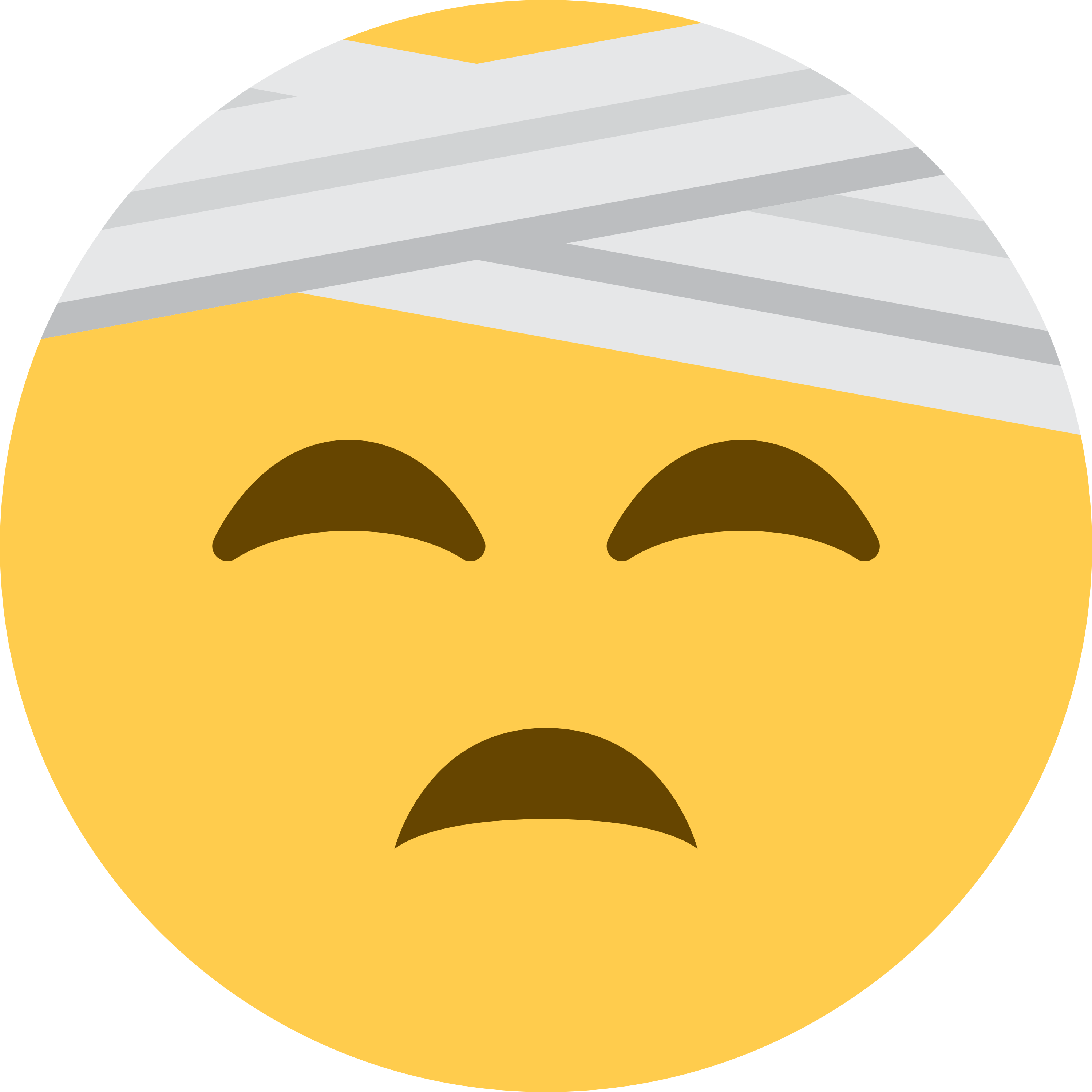 Face with head-bandage ã®çµµæå ð€ ãããªã³ããã TaylorMade TP5 ãŽã«ãããŒã«