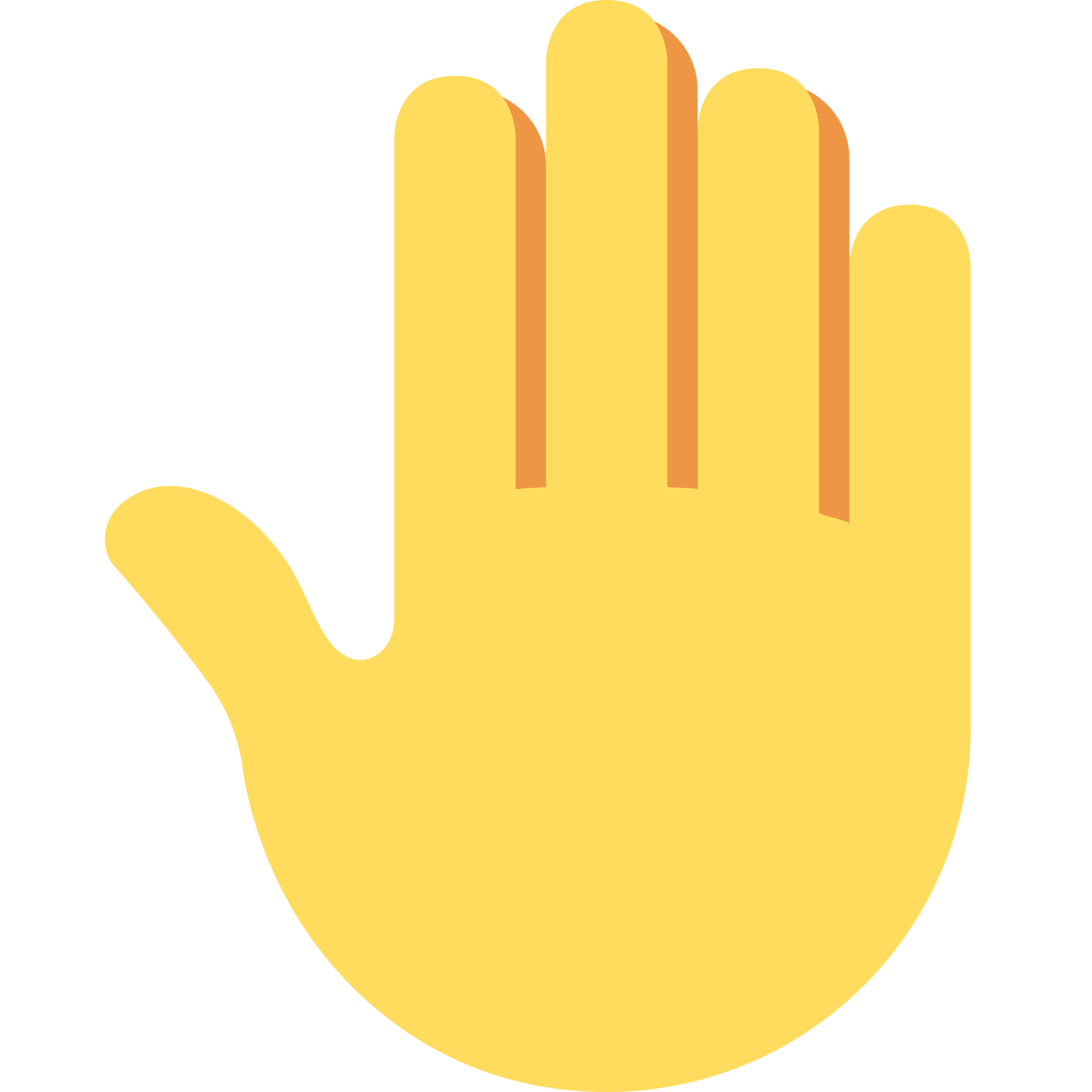 Raised back of hand ã®çµµæå ð€ ãããªã³ããã TaylorMade TP5 ãŽã«ãããŒã«